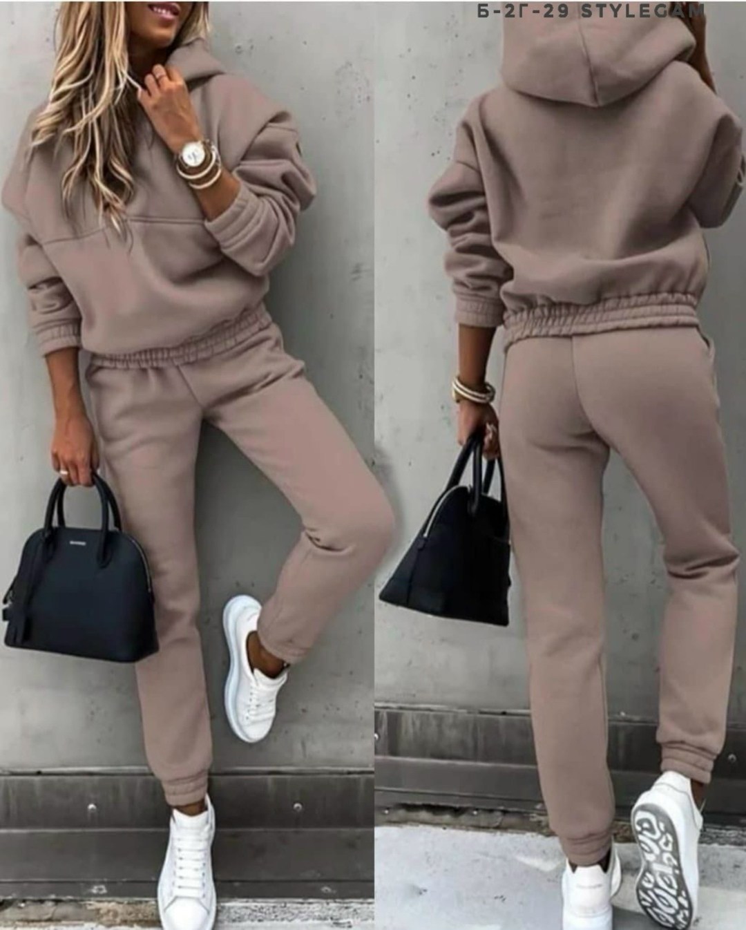 женские спортивные костюмы,повседневный спортивный костюм,спортивный костюм для женщин,женский спортивный костюм повседневный,женский спортивный костюм из двух предметов