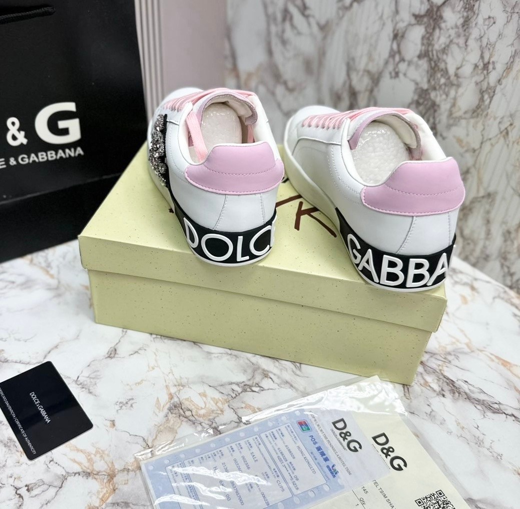 женские кроссовки dolce & gabbana,кроссовки dolce&gabbana,кеды dolce&gabbana,кроссовки дольче габбана женские,кроссовки dolce gabbana кеды