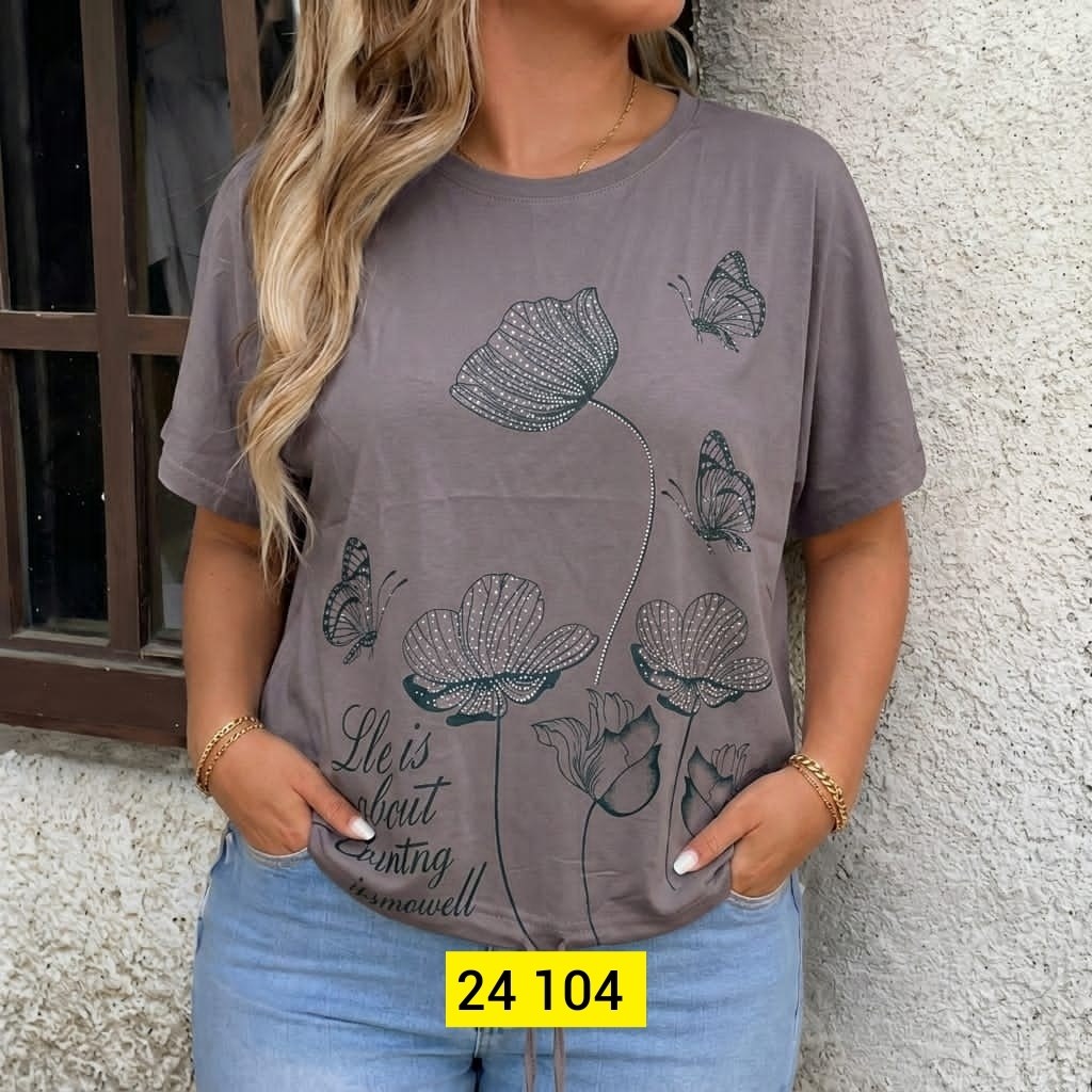 футболки женская,футболки женские с принтом,футболки модные,футболка хлопок,женская футболка больших размеров