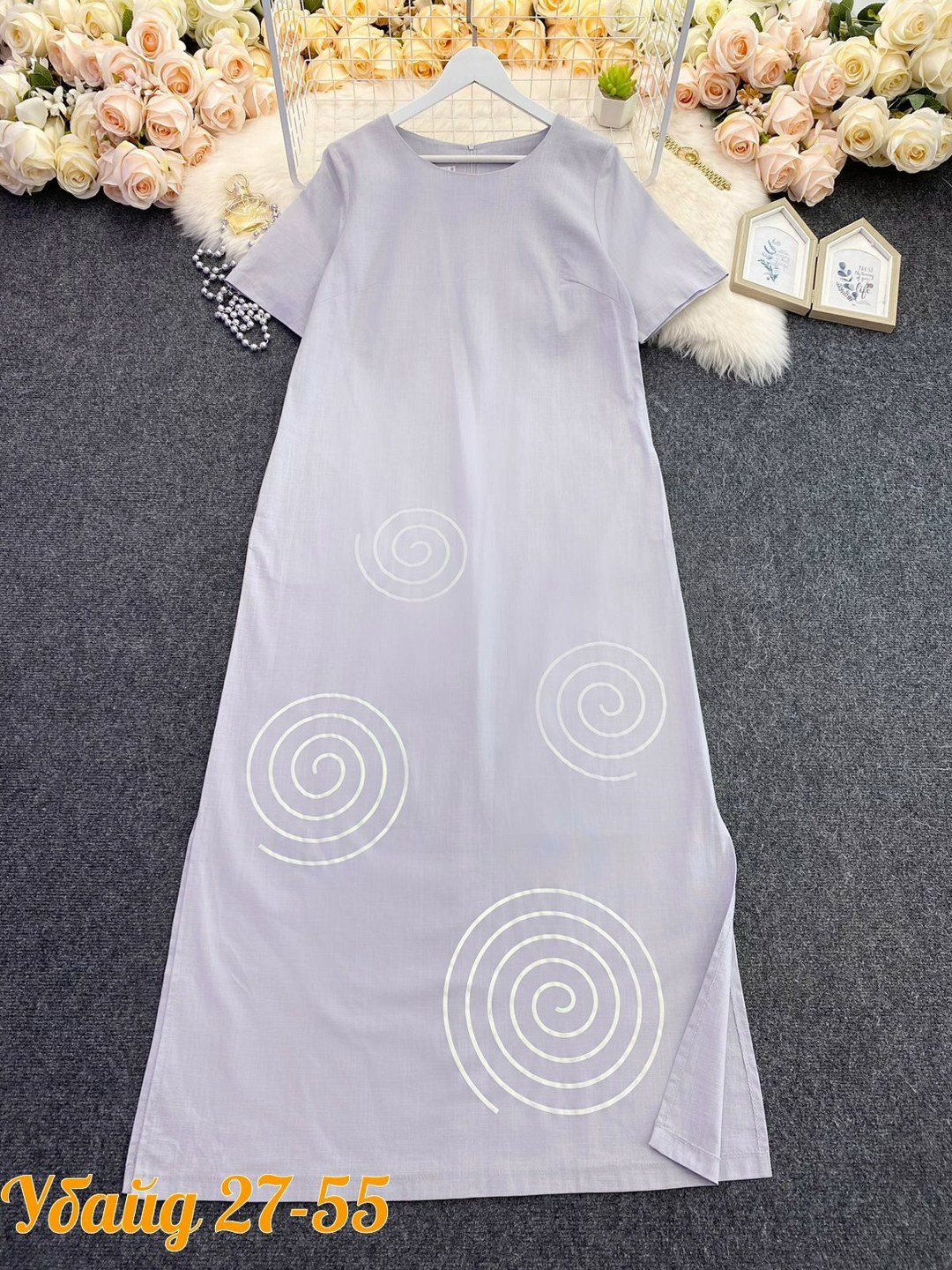 летнее женское платье,платье женское прямое,платья женские больших размеров,платье туника,платье платье