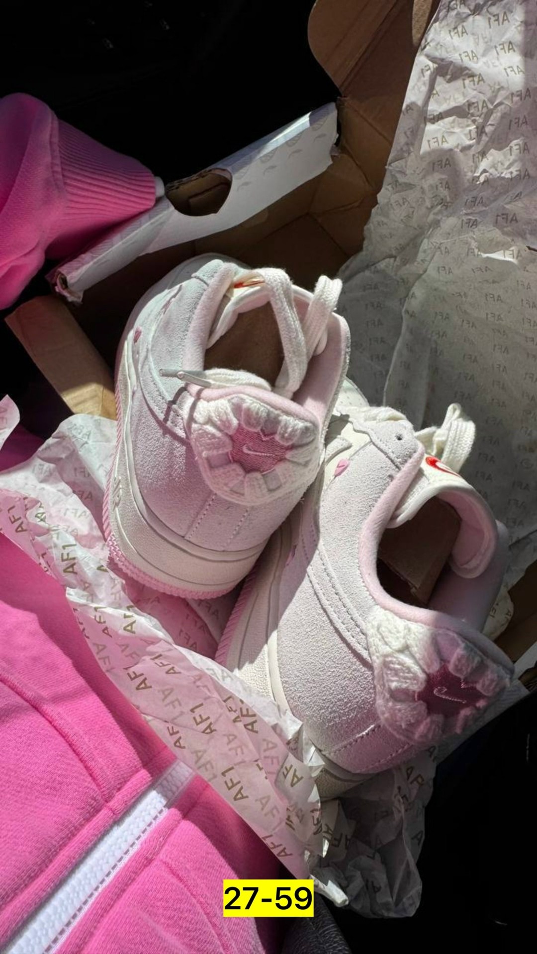 кросcовки nike air force 1,кроссовки nike женские,nike air force 1 low,кроссовки женские nike air force 1 shadow,кроссовки nike air force 1 low valentine's day