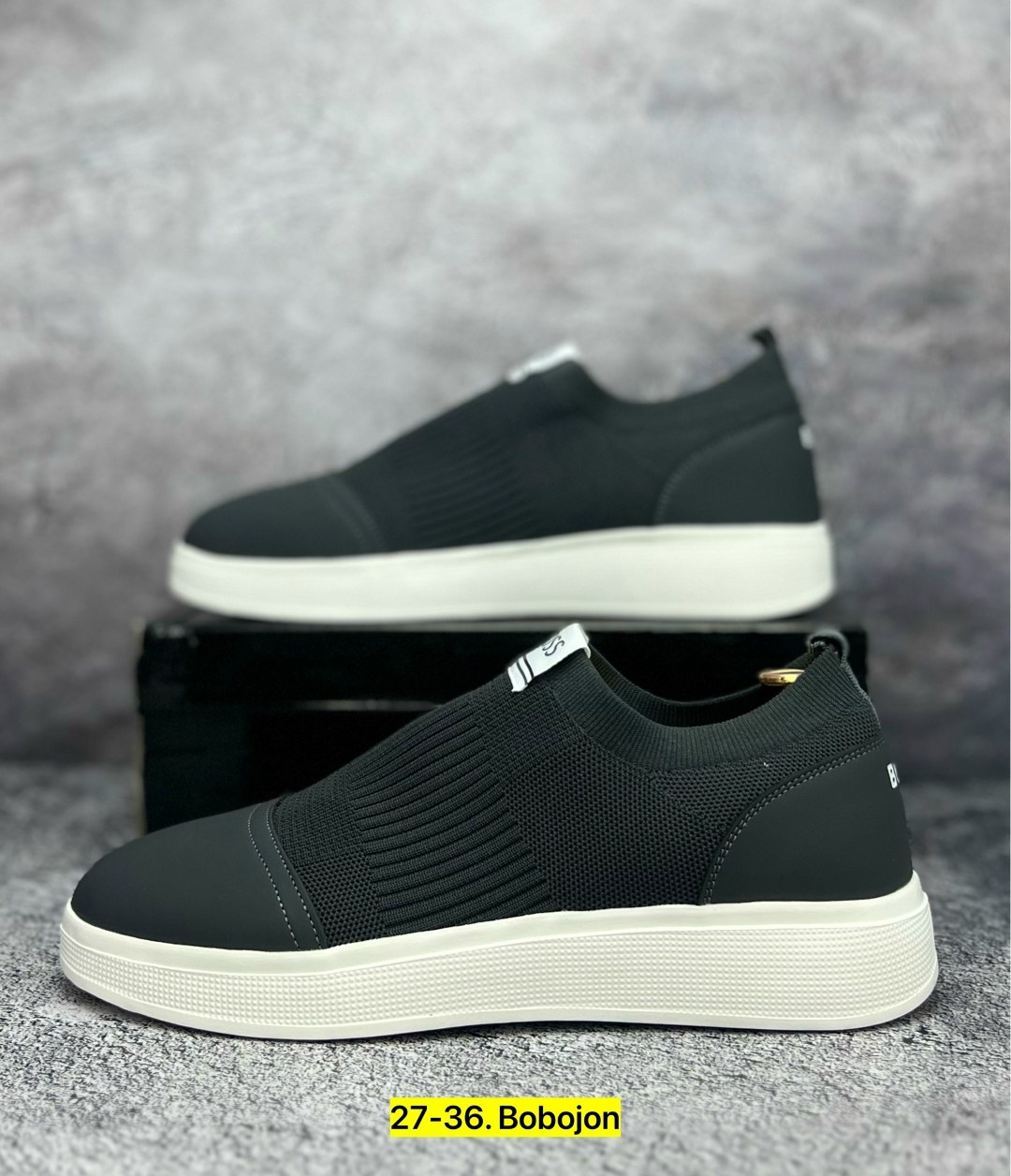 ,слипоны мужские,слипоны мужские текстильные,слипоны текстильные,слипон