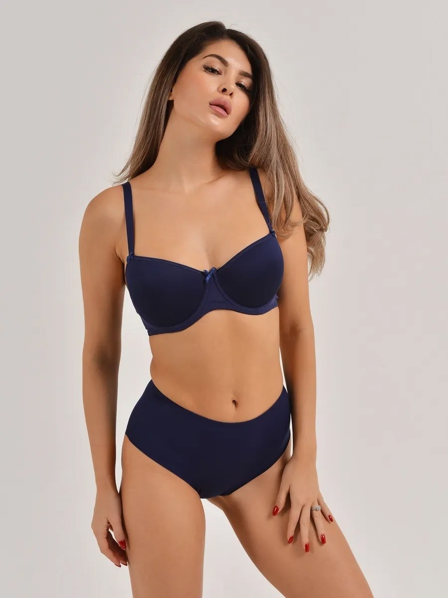 бесшовные бюстгальтеры,бюстгальтер,бюстгальтер женские,бюстгальтер модели,бюстгальтер минимайзер