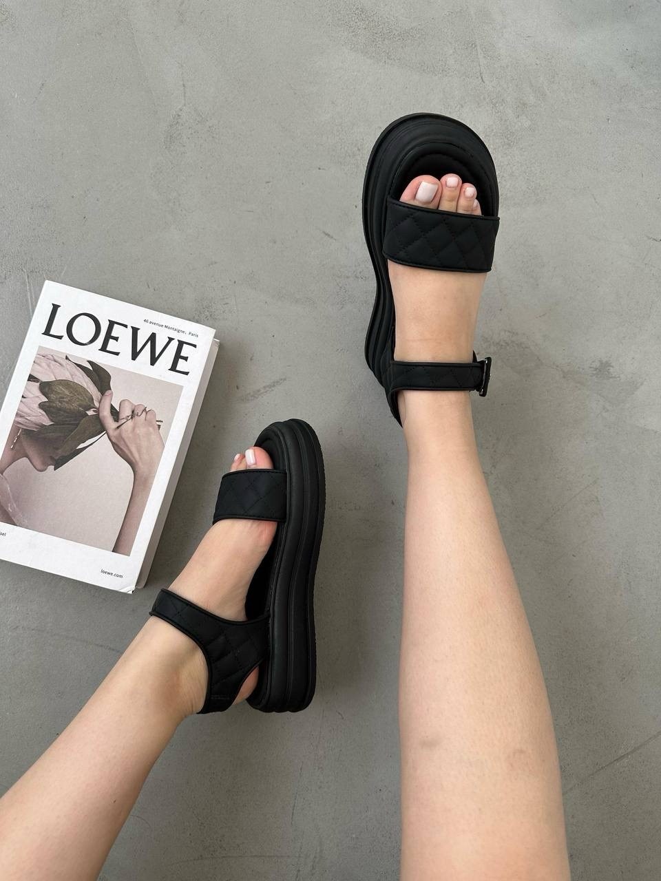 босоножки кожа,,босоножки женские летние на платформе сандалии,летние босоножки,босоножки эко