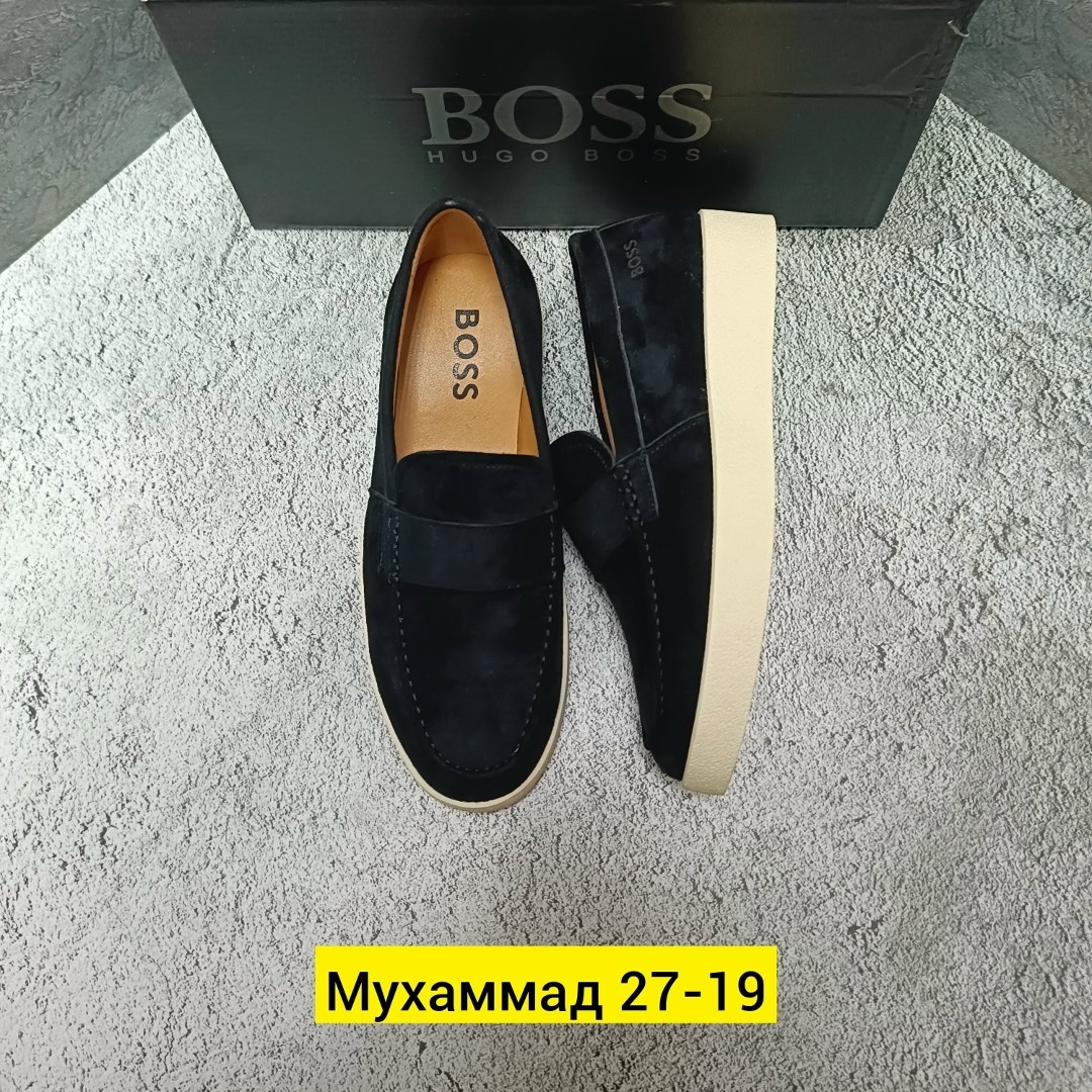 ,лоферы мужские loro piana,лоферы замшевые мужские,мокасины мужские brunello cucinelli,лоферы с белой подошвой мужские brunello cucinelli