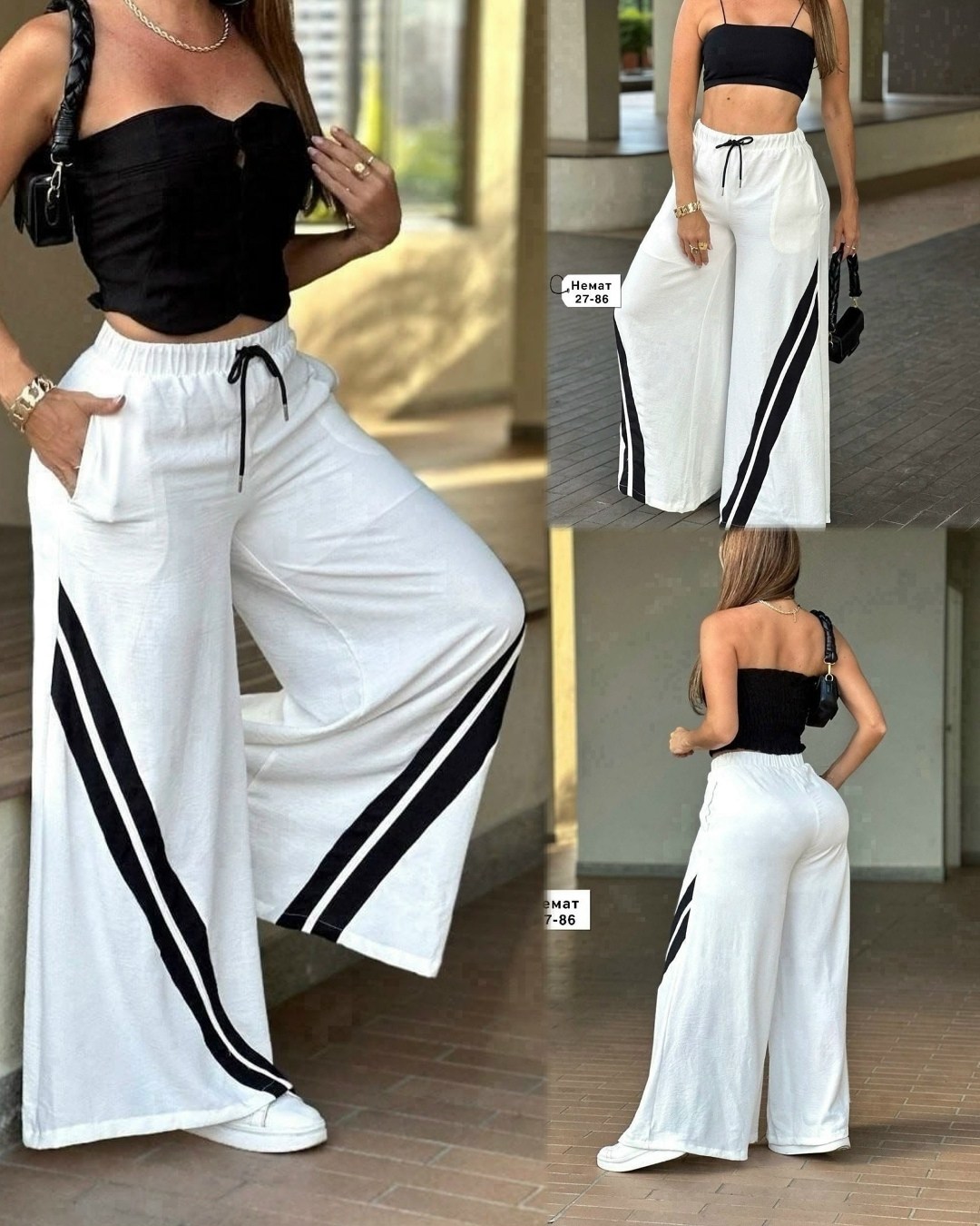 брюки с широкими штанинами,широкие брюки,брюки спортивные широкие палаццо,женские спортивные брюки,брюки модные