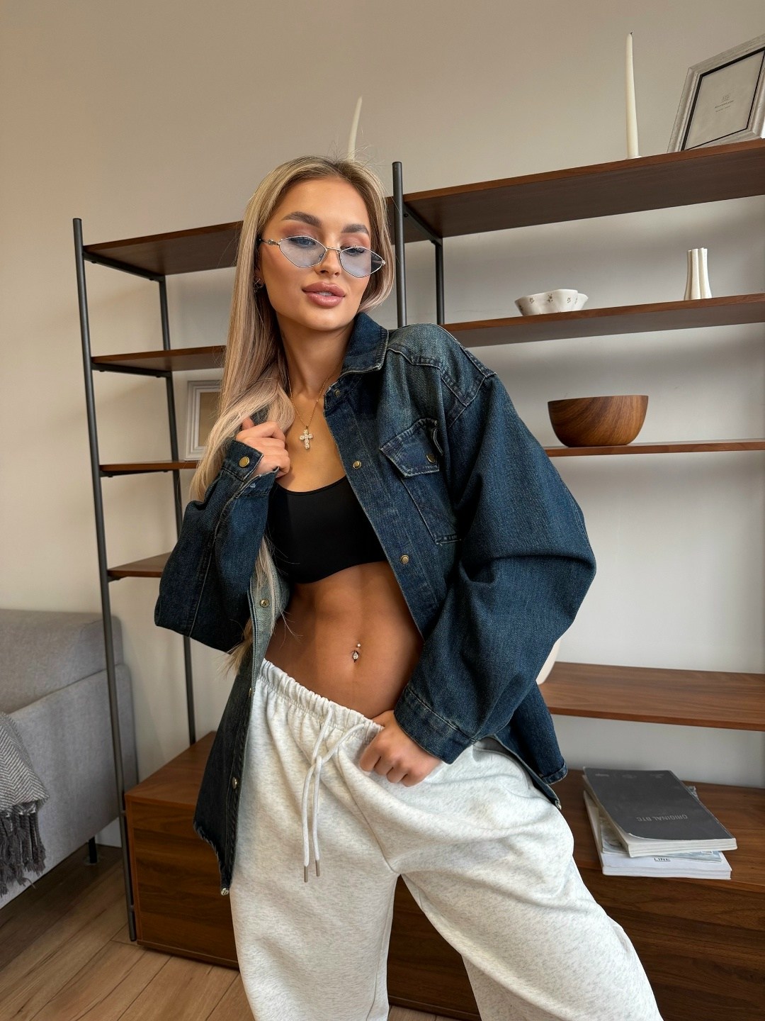 джинсовая куртка,джинсовая куртка женская,мода стиль,джинсовка оверсайз