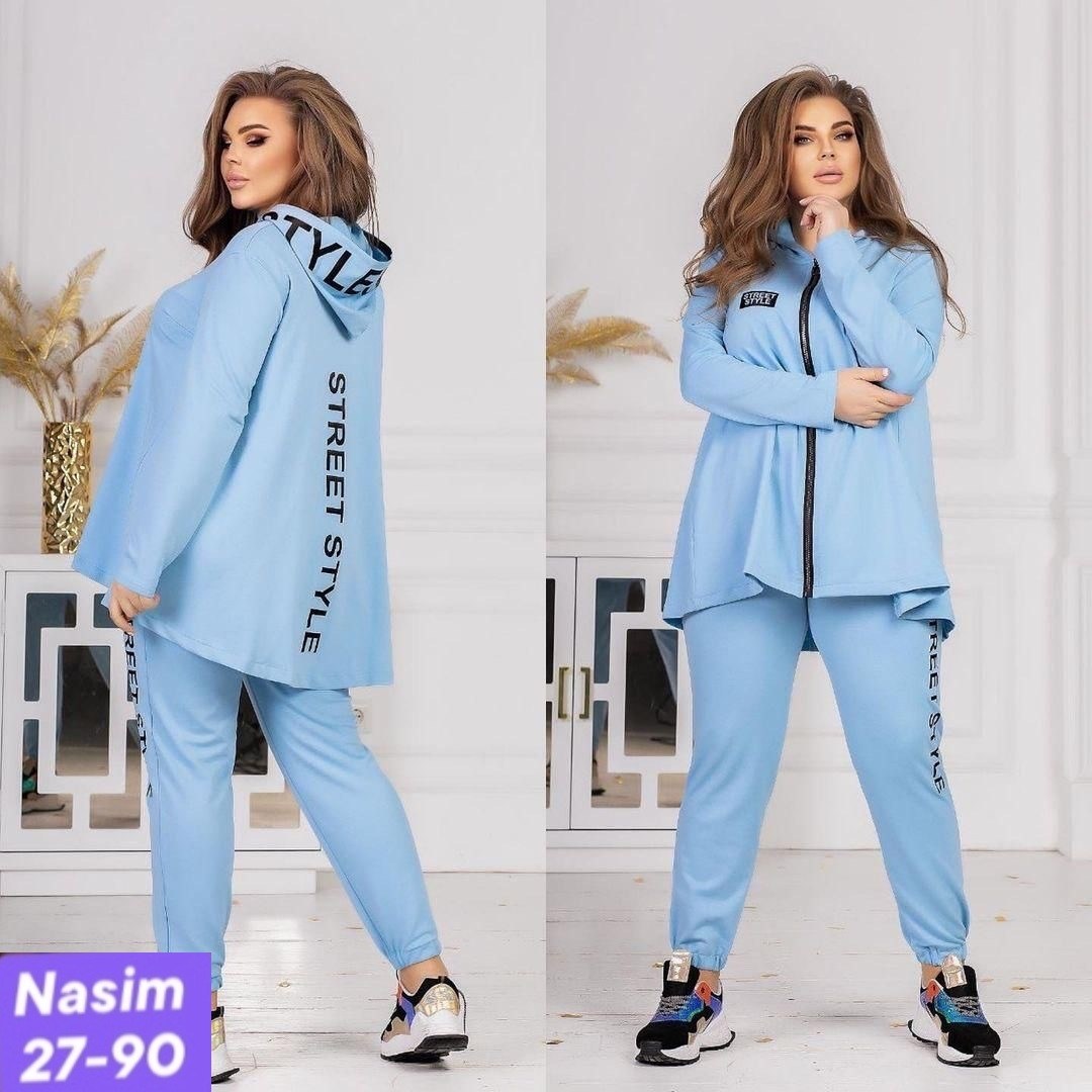 костюм двойка женская,костюм двойка трикотаж,костюм женский,спортивные костюмы женские больших размеров,спортивные костюмы женские