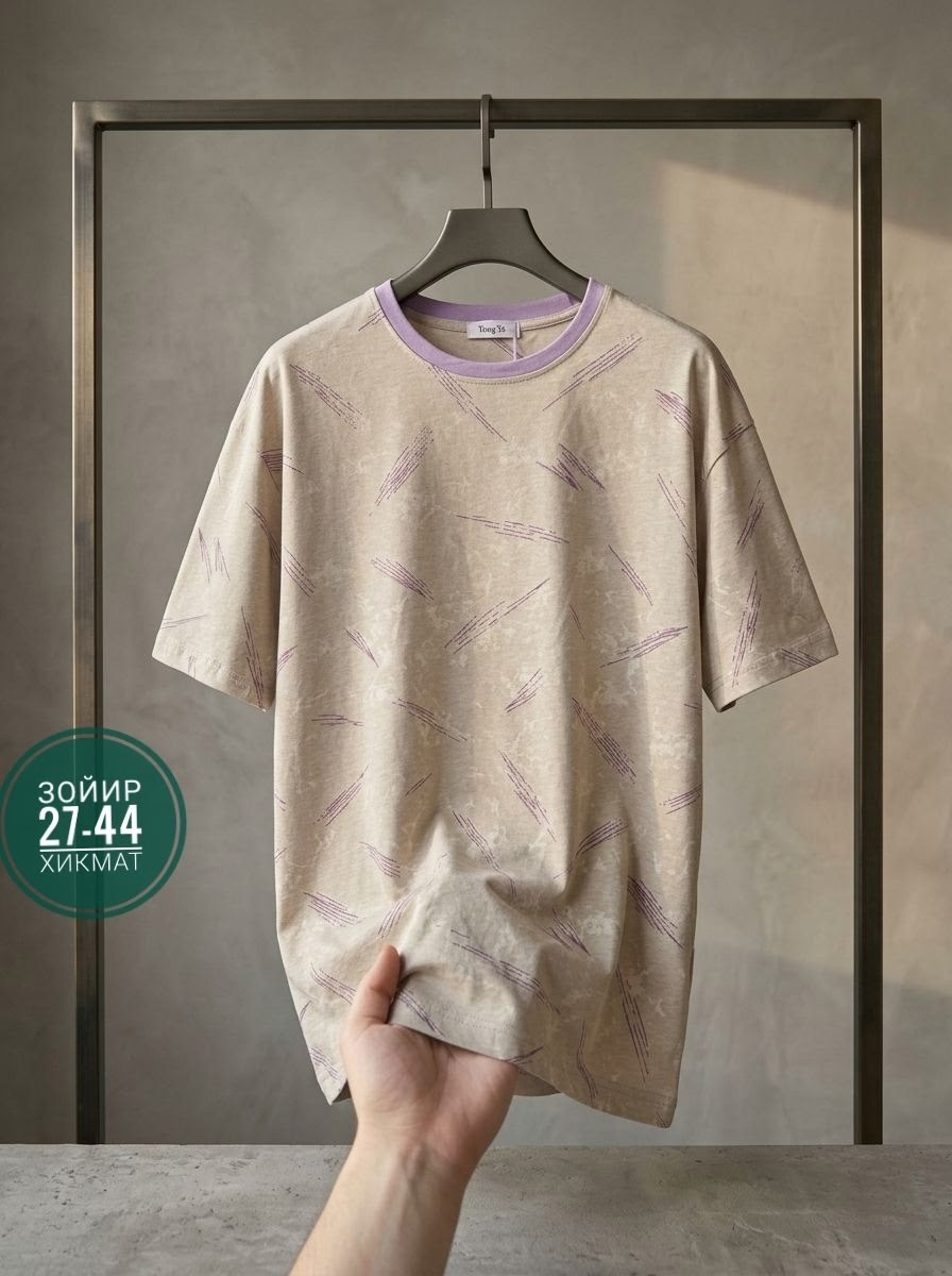 футболки мужские,футболка с коротким рукавом мужская летняя свободная,футболки женская,футболки модные,футболка