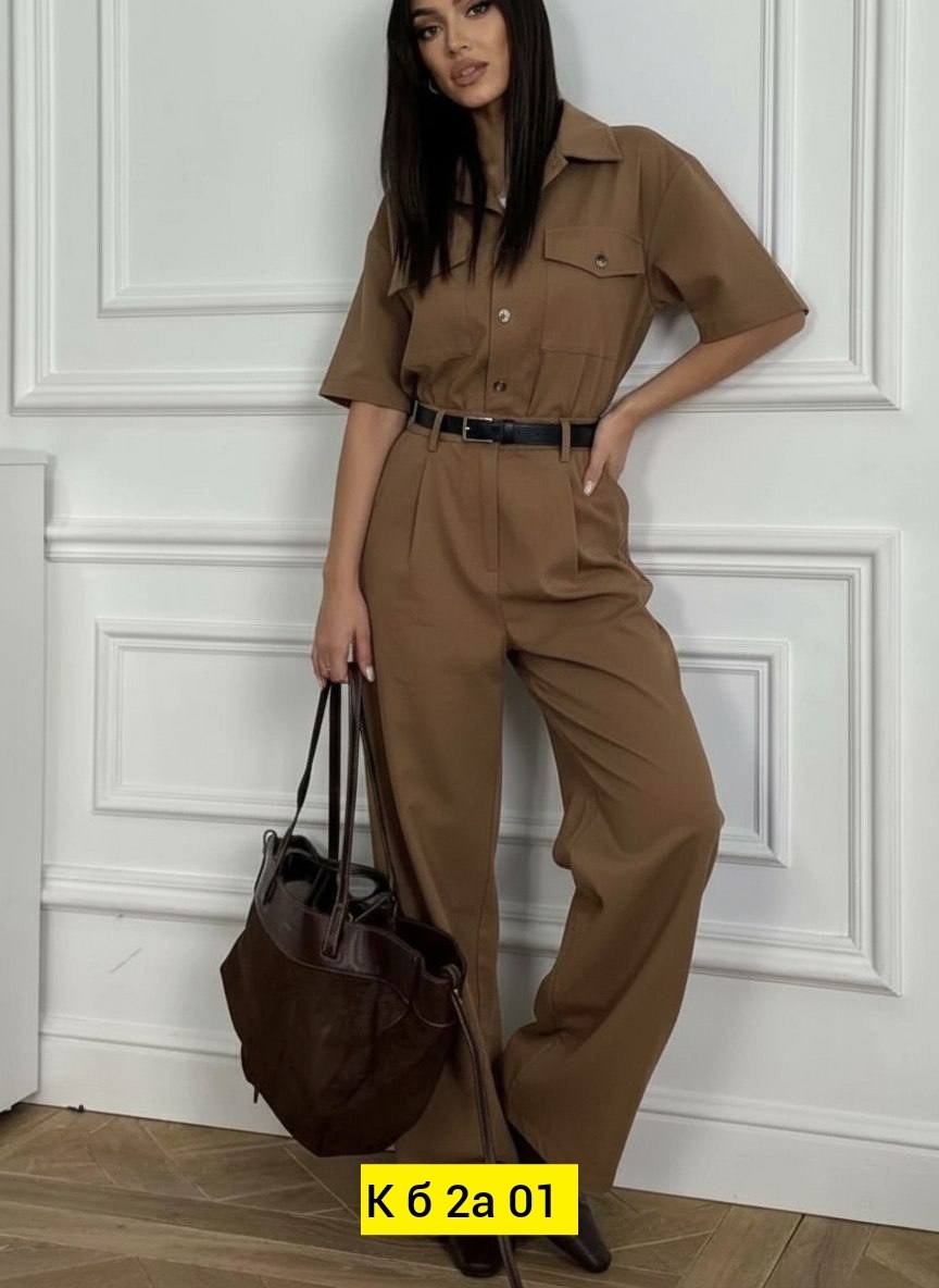 комбинезон женский джинсовый,джинсовый комбинезон,комбинезон джинс,джинсы комбинезон,джинсовый комбинезон женский с длинным рукавом