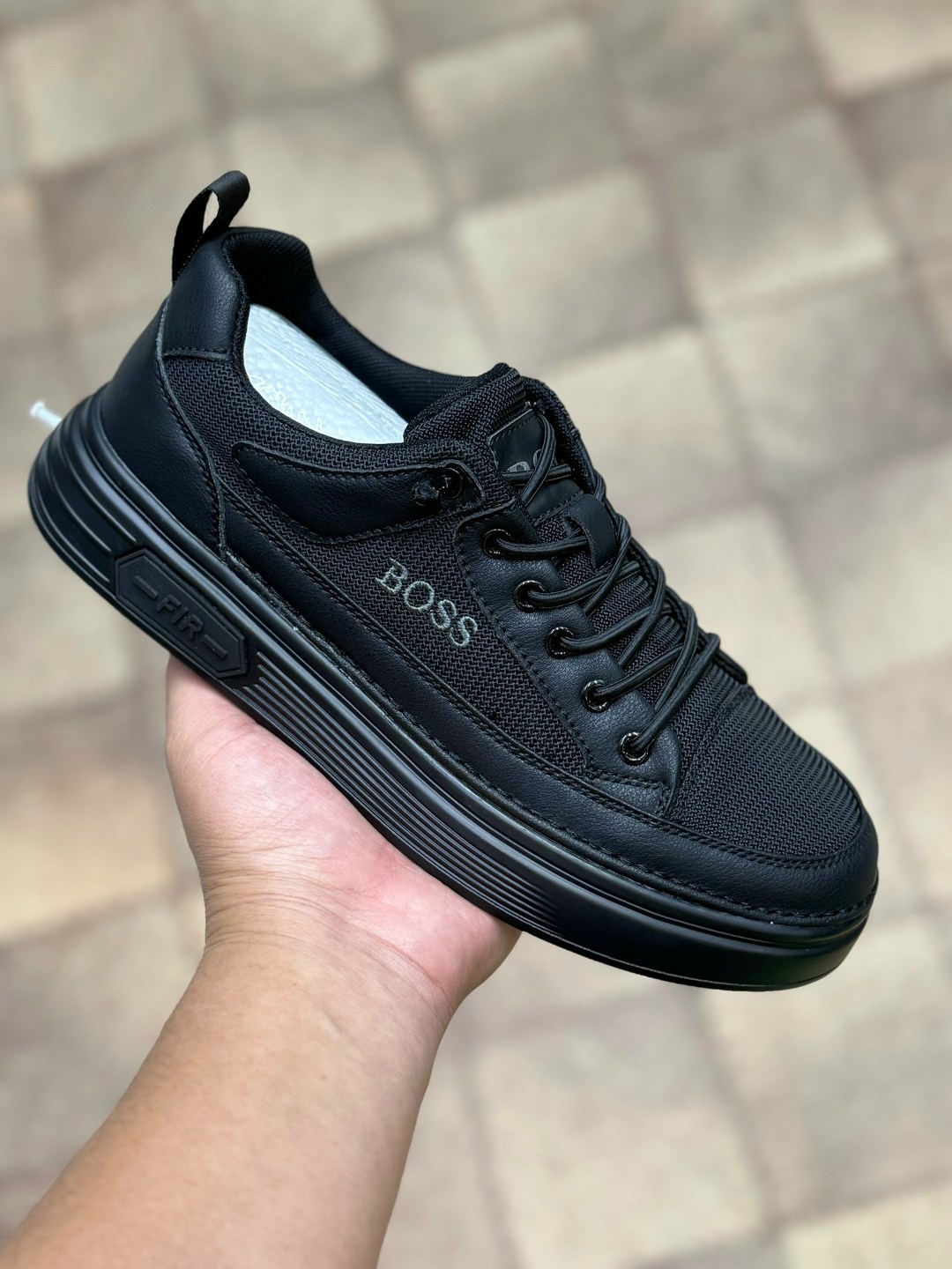 кроссовки ecco,кроссовки ecco мужские,,кроссовка мужской,мужские кроссовки