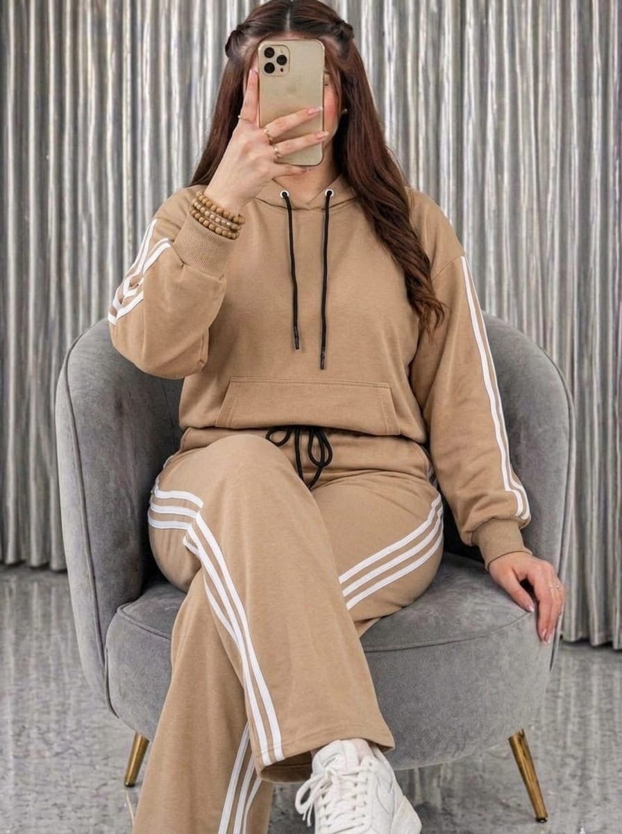 костюм женский,спортивный костюм,женские спортивные костюмы,спортивные костюмы двойка,костюм трикотаж