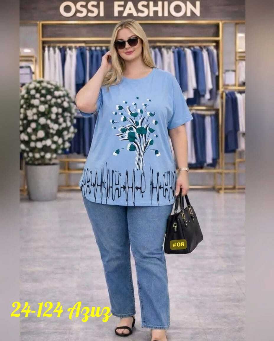 женские костюмы больших размеров,костюм двойка женская, больших размеров,женский костюм,летние женские костюмы