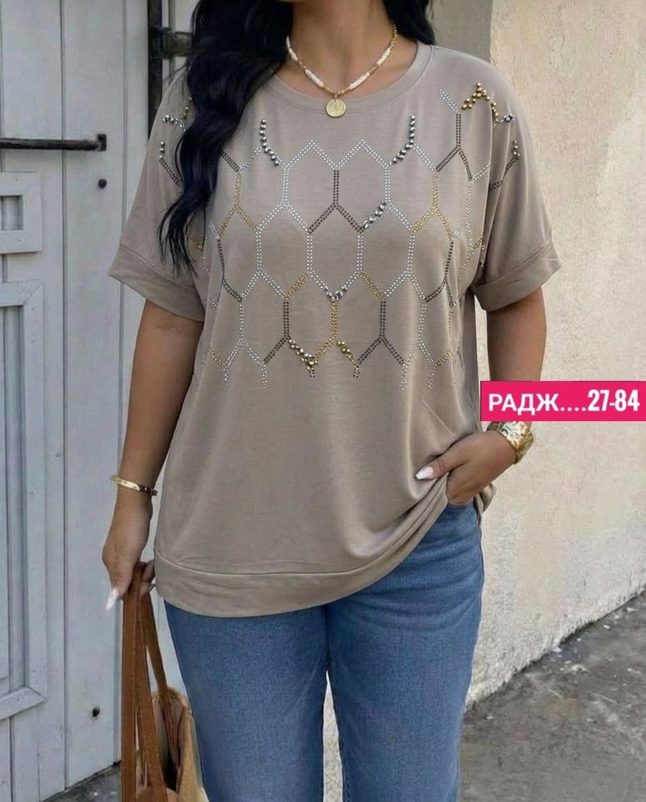 футболки женская,футболка больших размеров женская,футболки модные,женская кофта,женские майки футболки