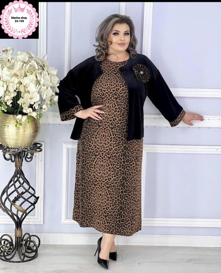 больших размеров,женские платья больших размеров,платье для женщин больших размеров,костюм женский больших размеров,женский костюм