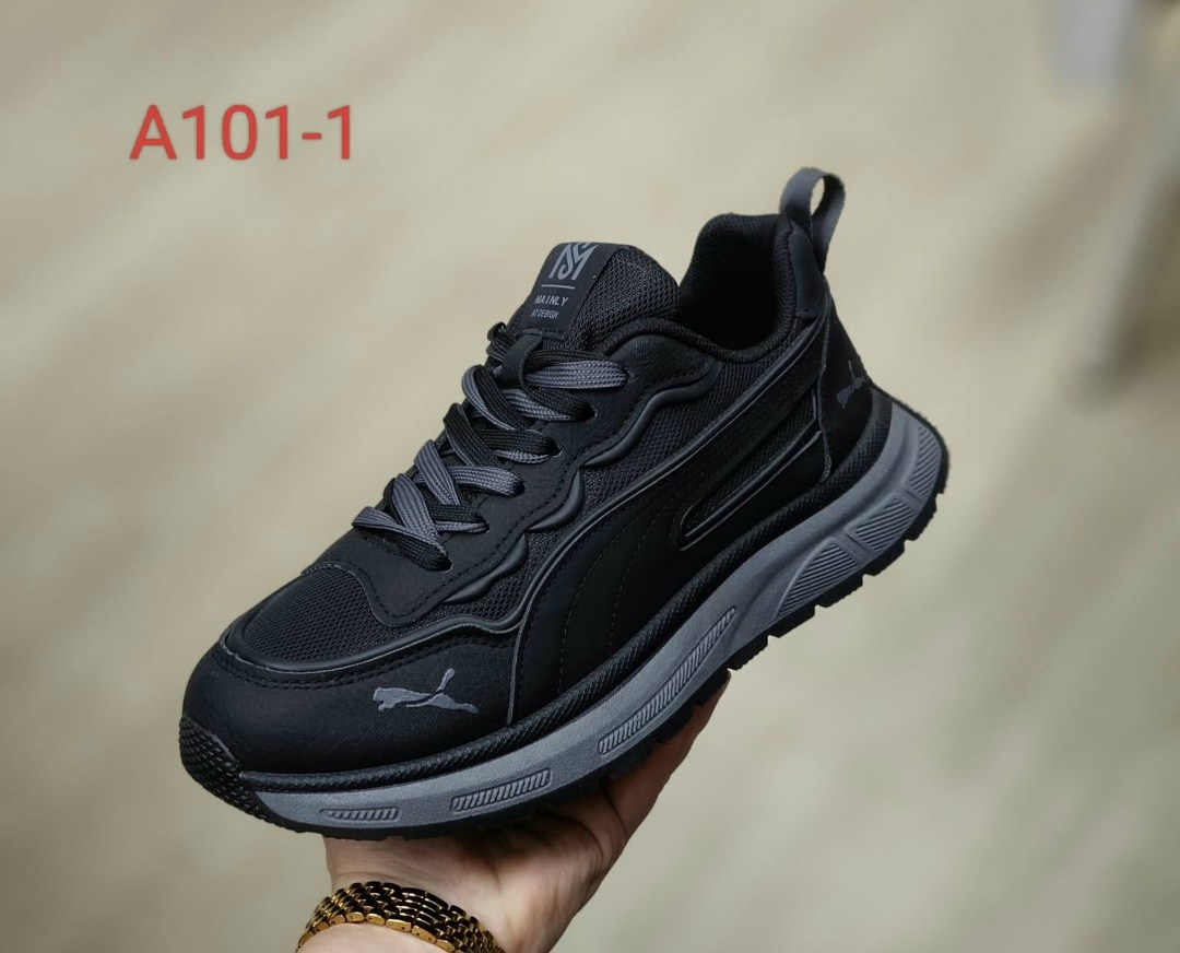 ,кроссовки,мужские кроссовки,кроссовка мужской,кроссовка