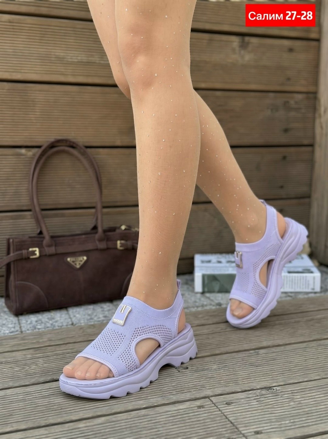 ,босоножки женские,босоножки,босоножки летние,спортивные босоножки