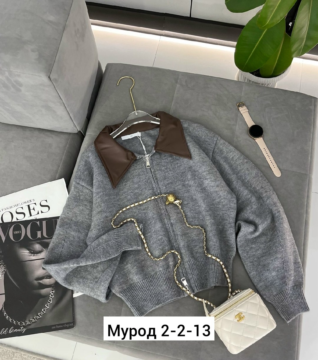 женская кофта,кофта комплект,кофта модная,свитшот женская,модная женская кофта