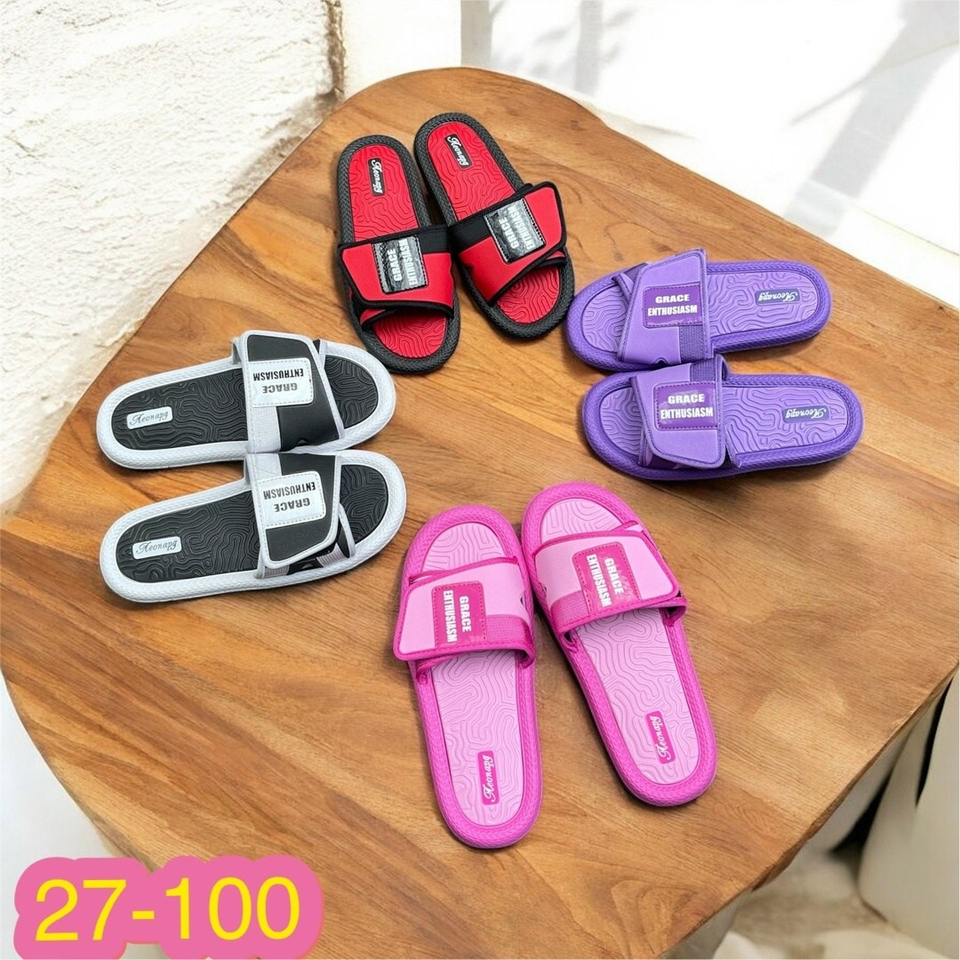 женские шлепанцы,,шлепанцы женские пляжные,летние сланцы женские,шлепки женские