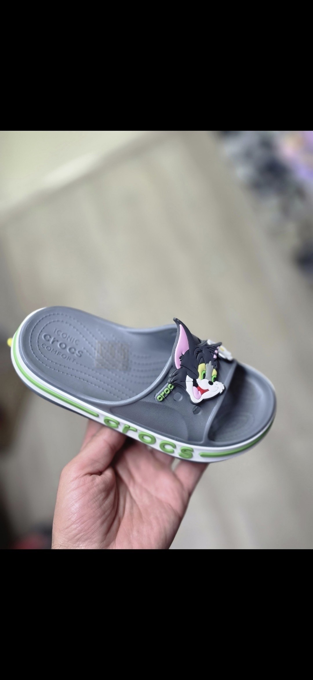 детские кроксы,сабо crocs,крокс,джибитсы tie crocs,кроксы crocs