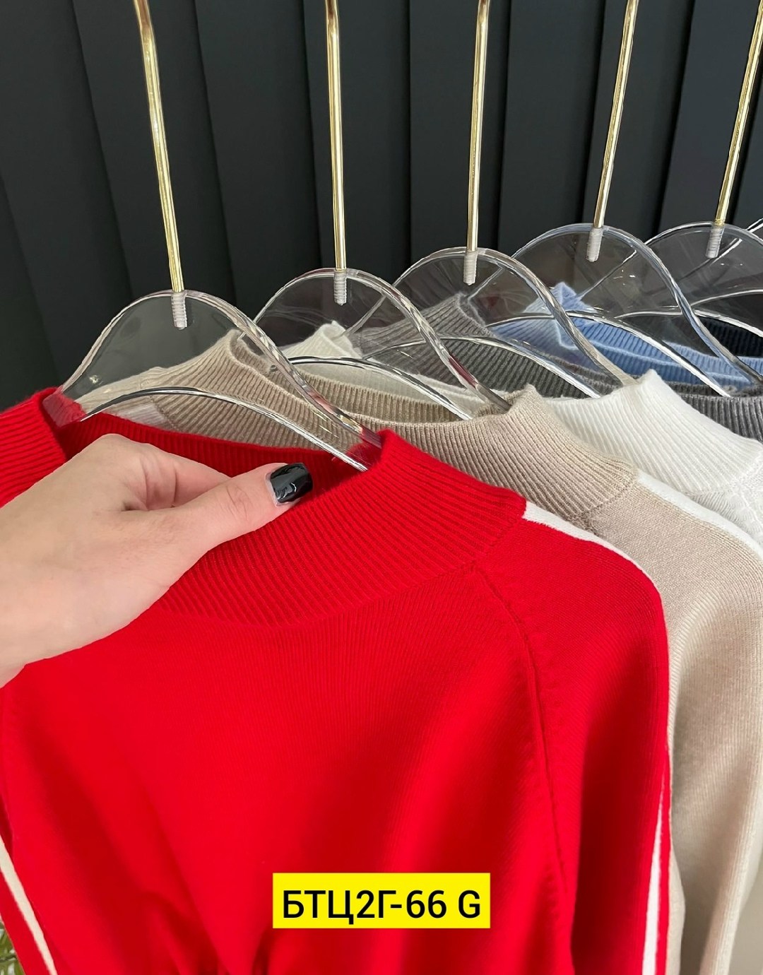 свитер женский кофта,женская кофта,кофта кашемир,свитер кофта,свитера женские