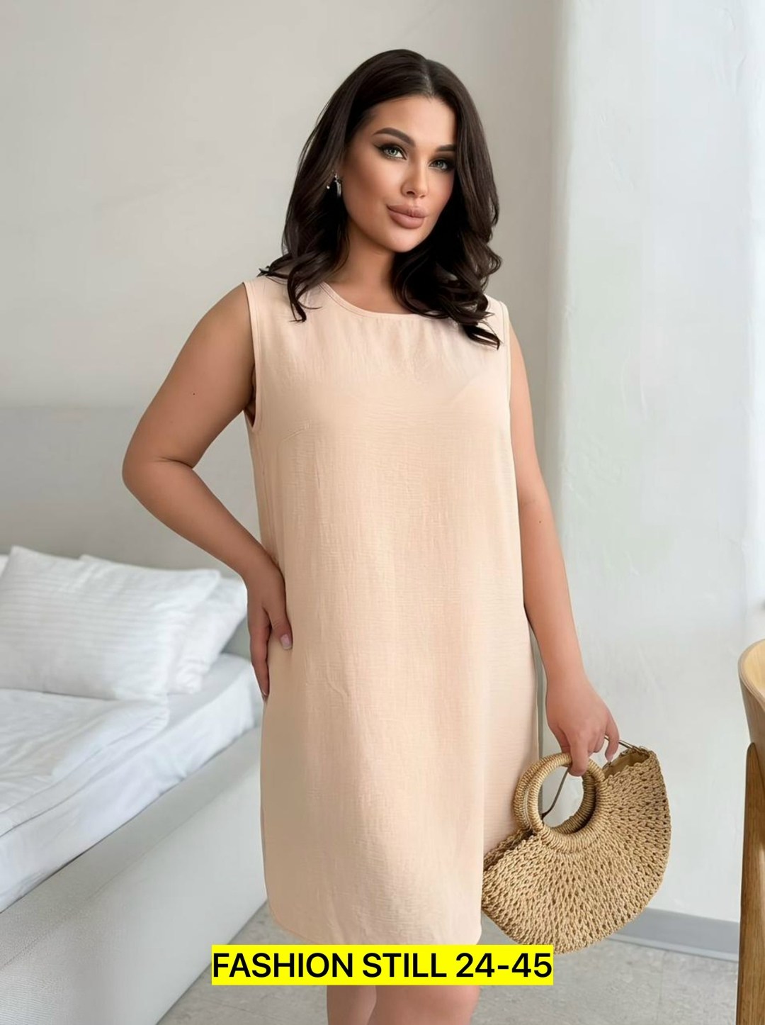 платья,повседневные платья,сарафан,платье прямое,платье летнее