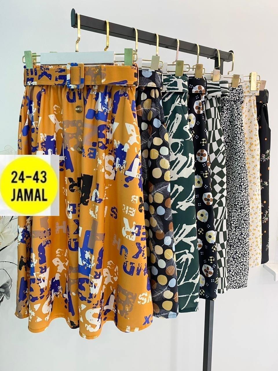 юбка женская,летние юбки,ткань трикотаж,юбка,юбка шифоновая