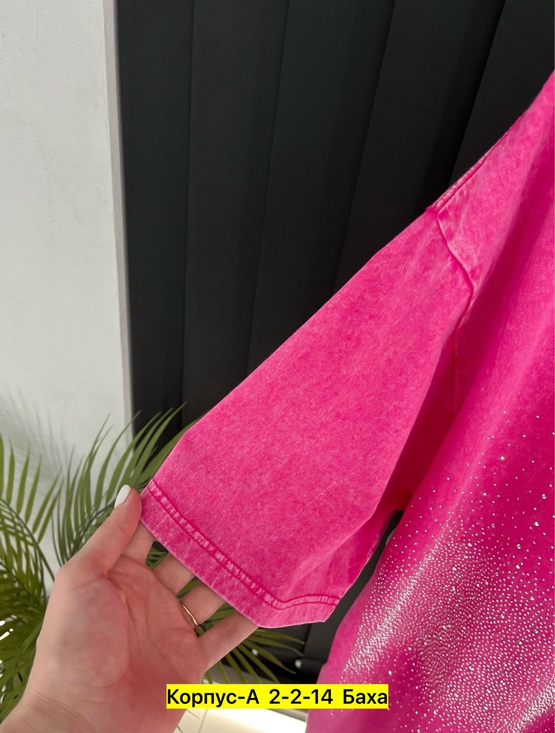 кофта женская,футболки женская оверсайз,женский свитшот,футболка оверсайз,женской одежды