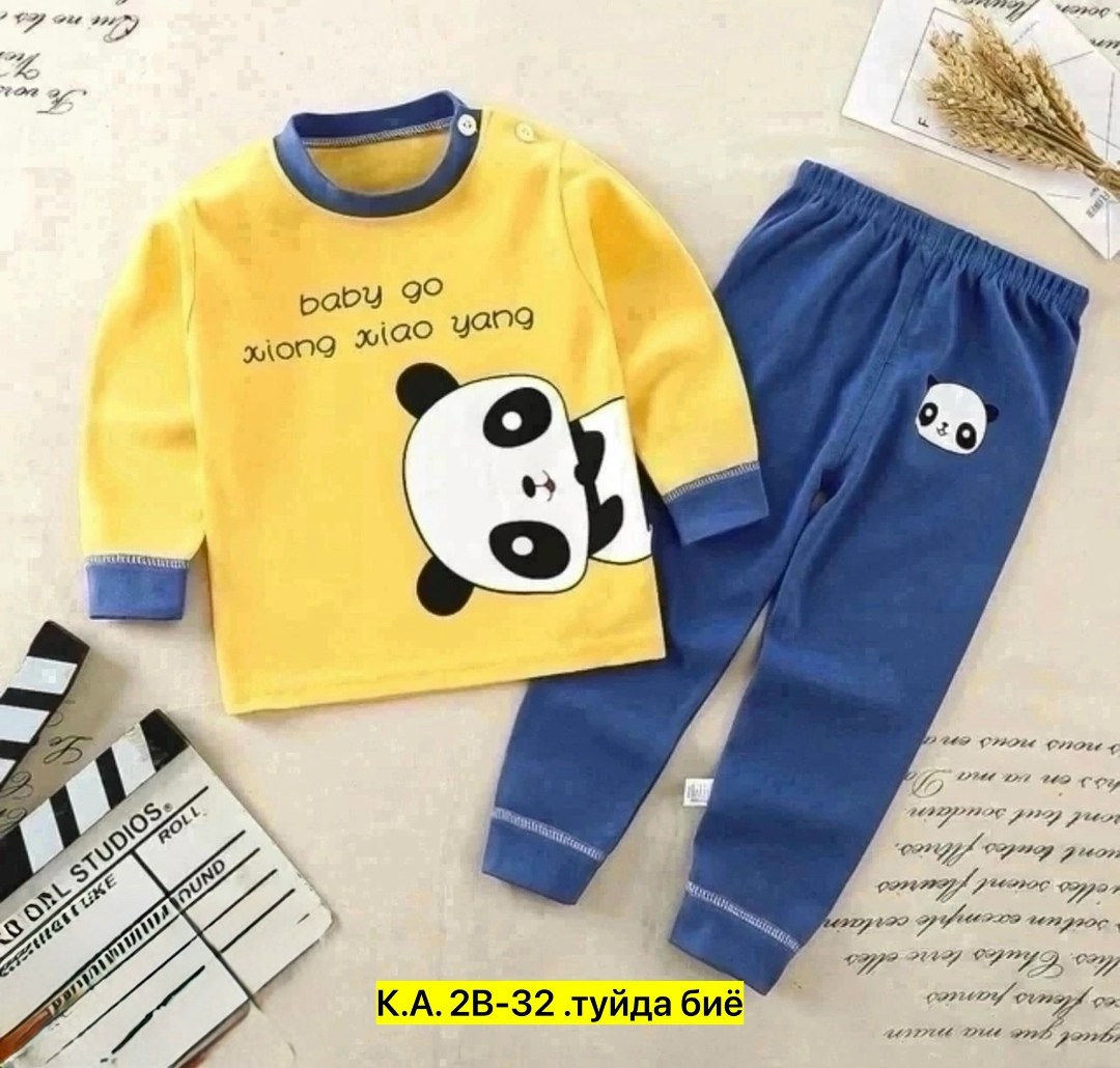 пижама детская костюм для дома,пижама детская,пижама детская для девочек и мальчиков,пижама для мальчика,пижама для малыша