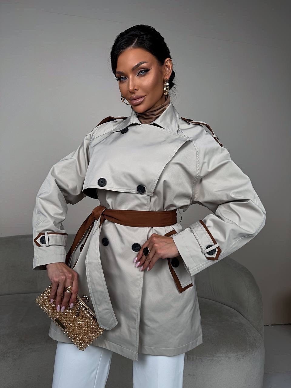 тренч плащ длинный осень весна by sokolovskaia,плащ тренч,пальто тренч,тренч,тренч женский