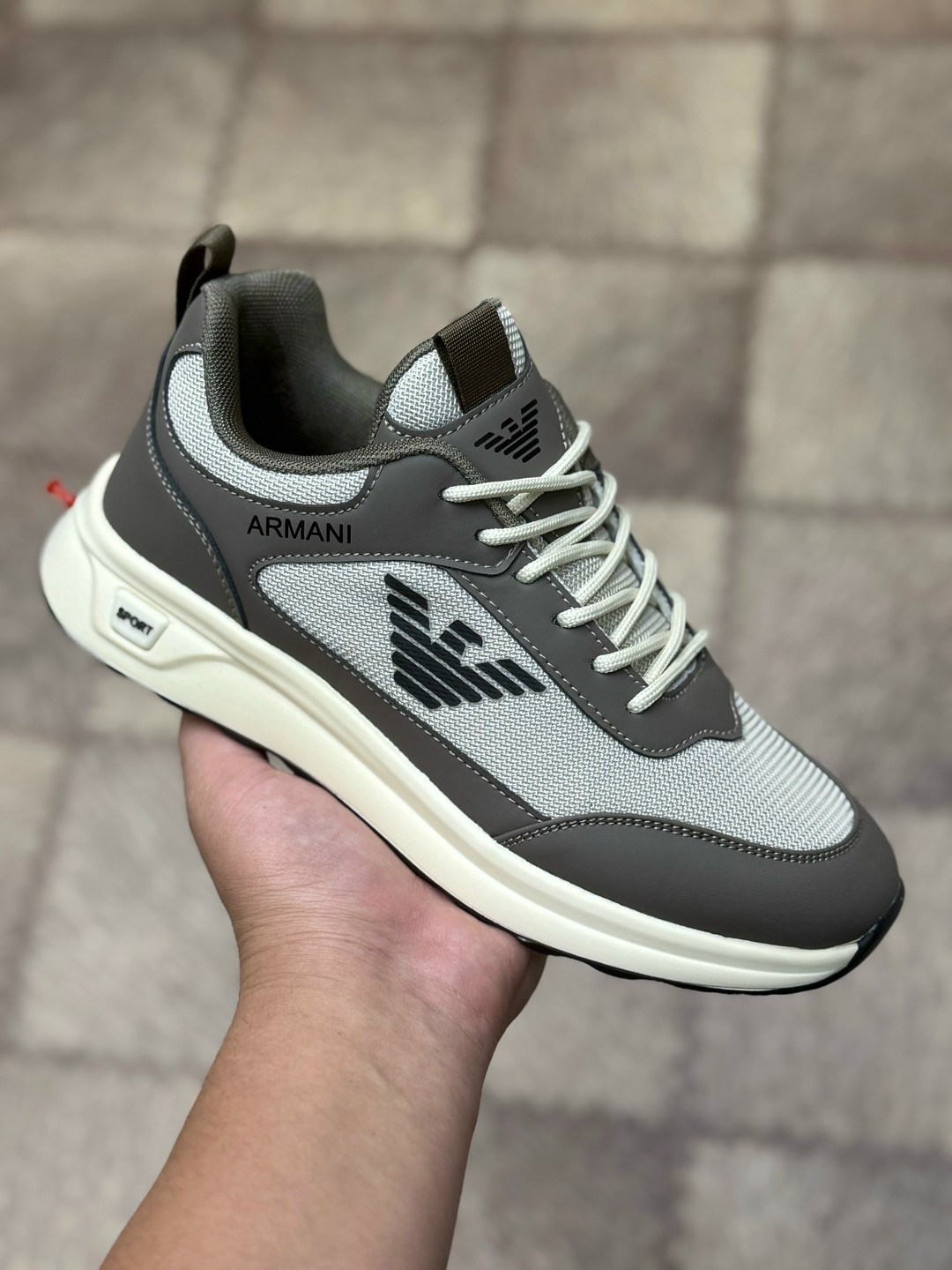 кроссовки adidas мужские,кроссовки adidas,кроссовки мужские adidas adidas,кроссовки мужские летние adidas,адидас мужские кроссовки