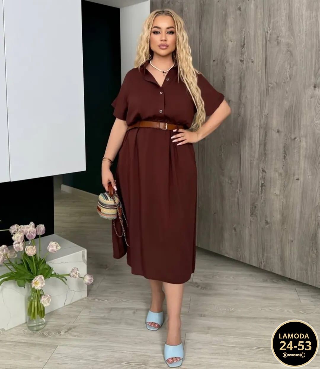 платье женское больших размеров,летнее платье трикотажное,платье женской,платье,платье с поясом