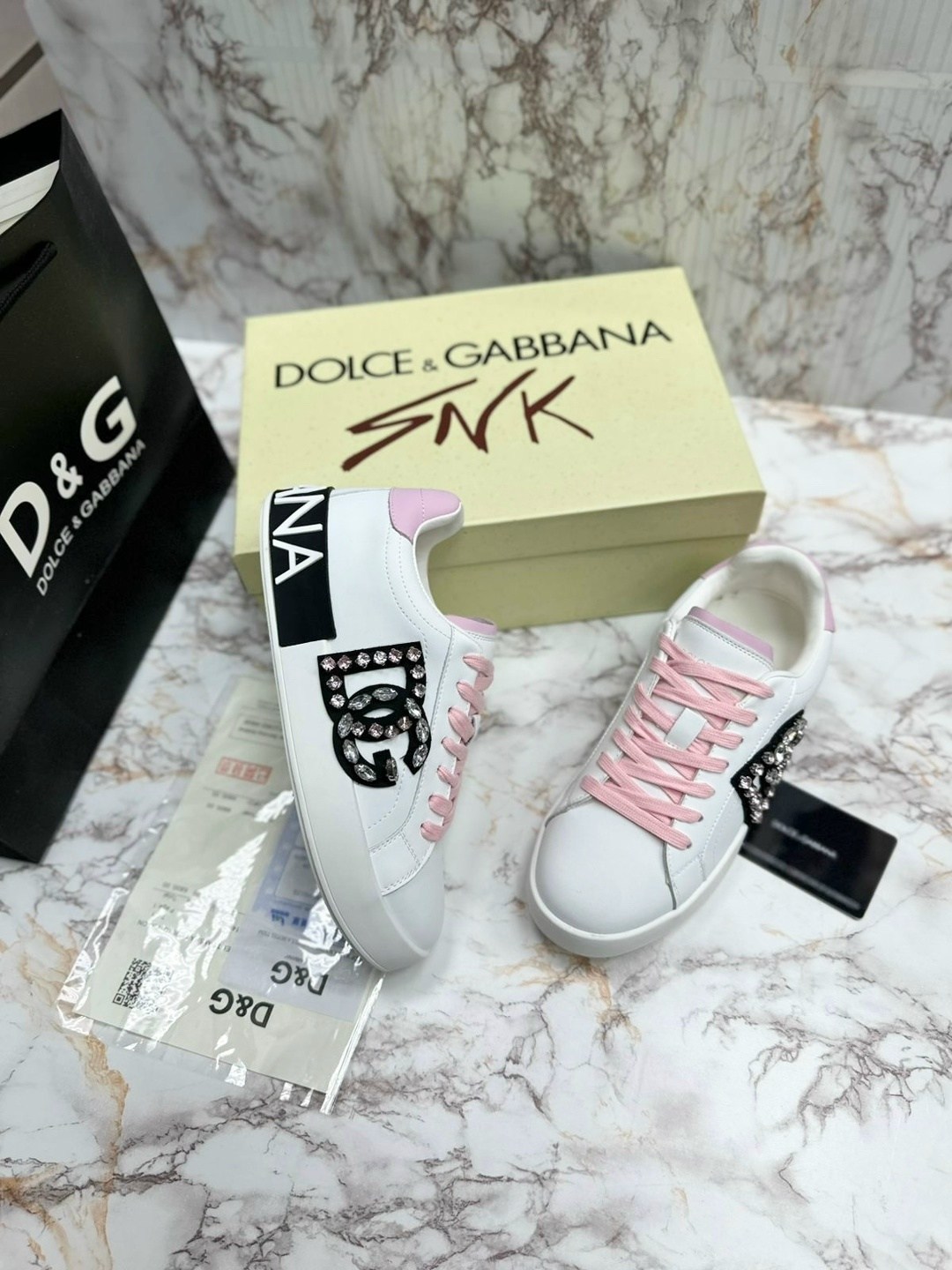 женские кроссовки dolce & gabbana,кроссовки dolce&gabbana,кеды dolce&gabbana,кроссовки дольче габбана женские,кроссовки dolce gabbana кеды