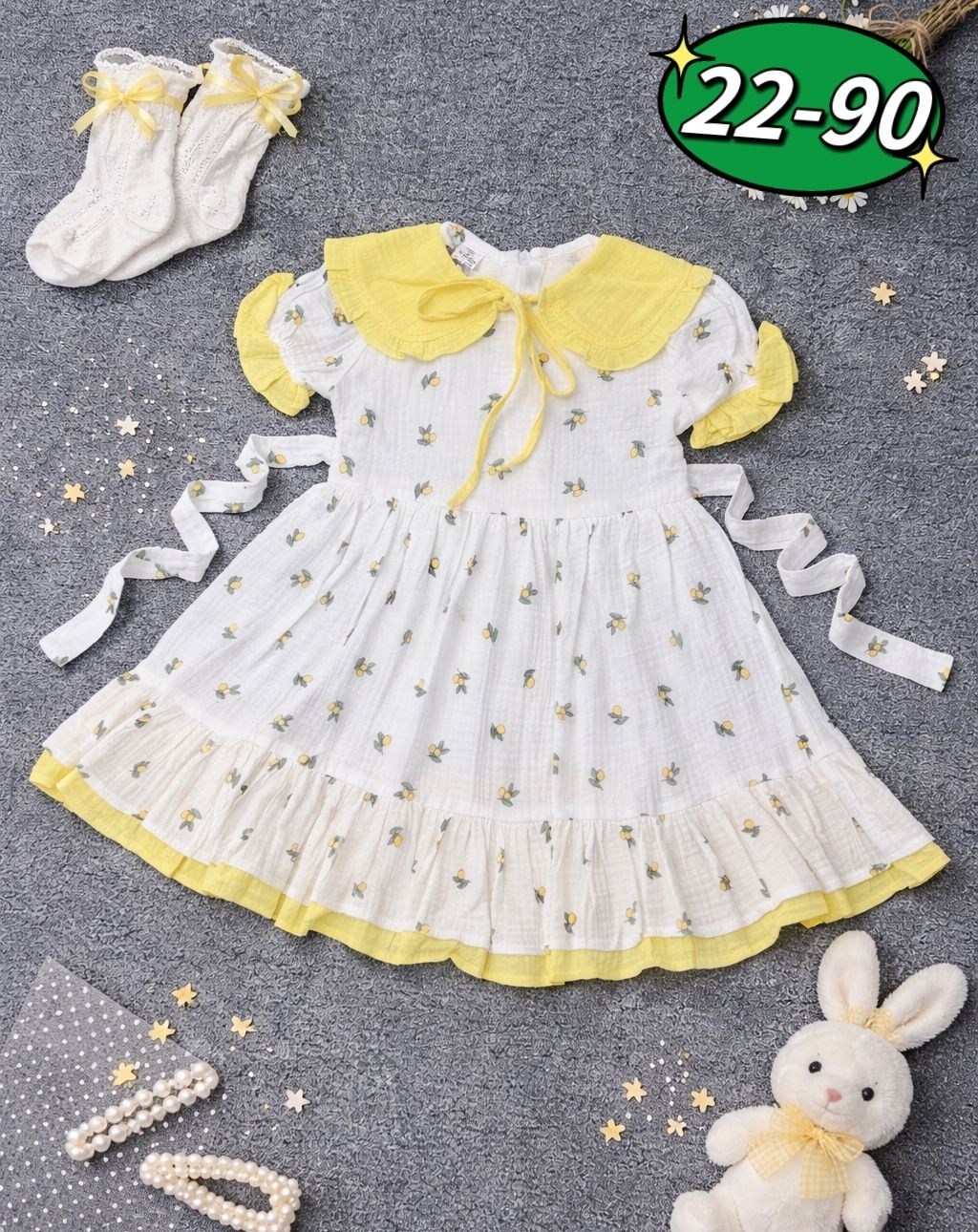 платье для девочек,платья для маленьких девочек,детская платье,платья для малышей,платья детские