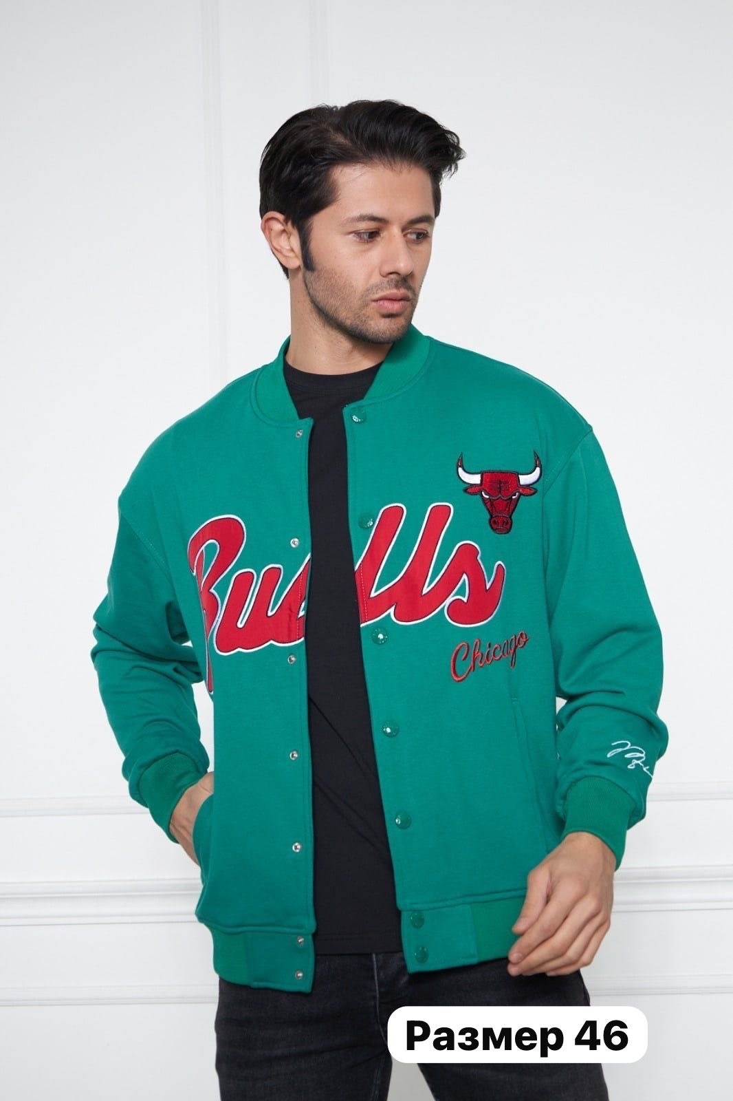 куртка бомбер,мужской бомбер куртка,бомбер,бомбер мужской,демисезонная куртка