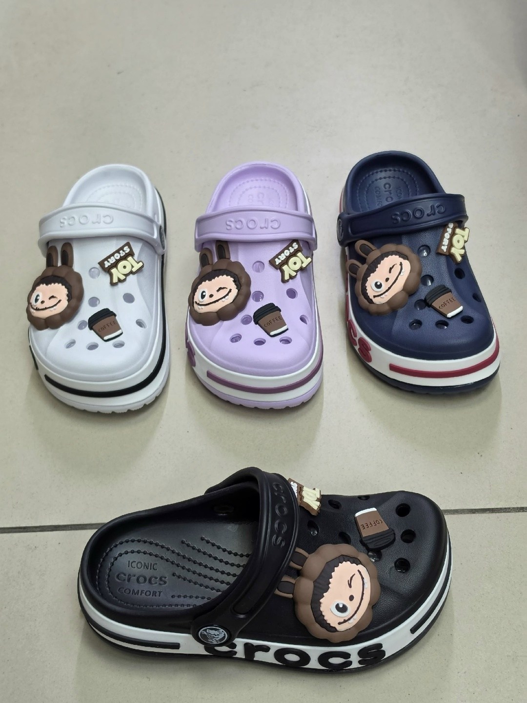 сабо crocs,crocs мужские,кроксы детские,шлепанцы crocs,crocs оригинал