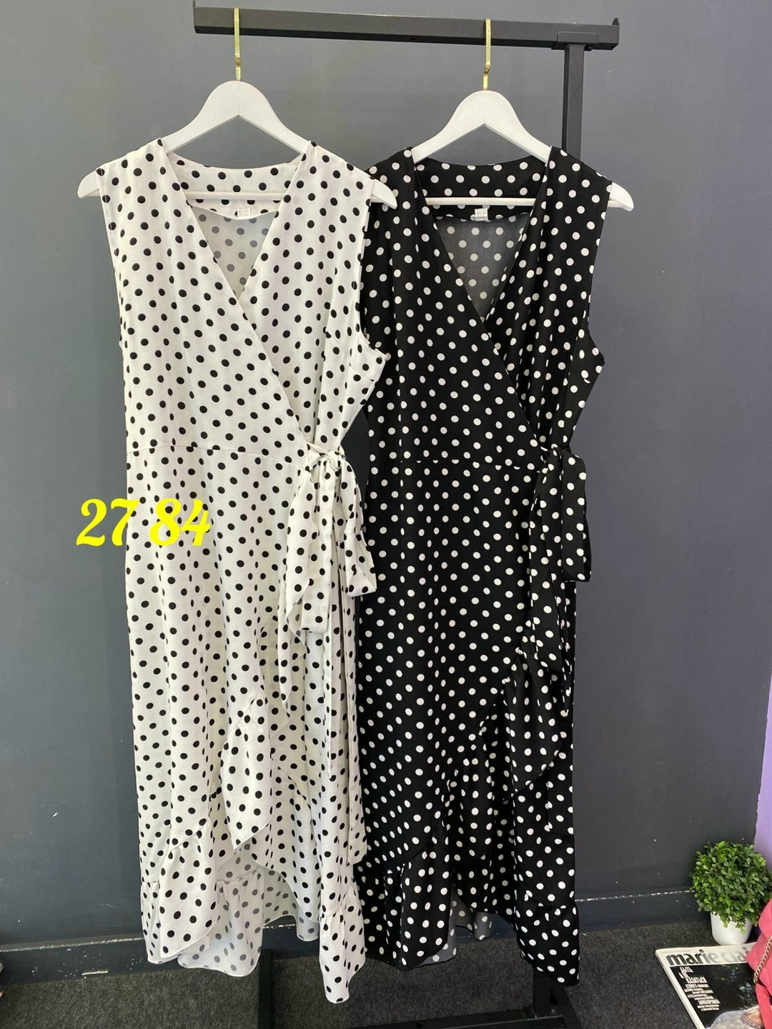 платье женское летнее,летнее платье,платье,сарафан,сарафан в горошек