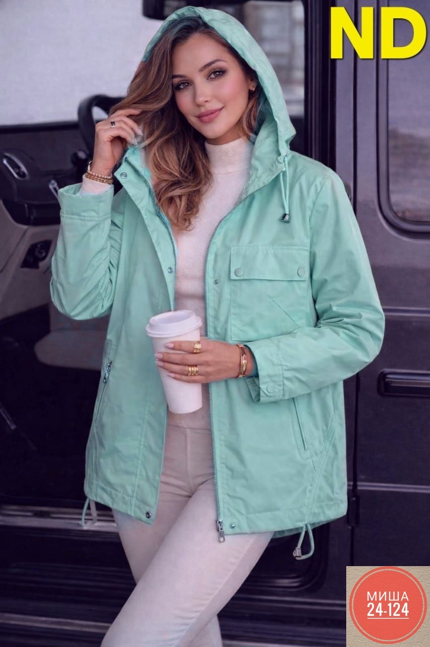 женская куртка,ветровка женская,куртка,женская демисезонная куртка,ветровка