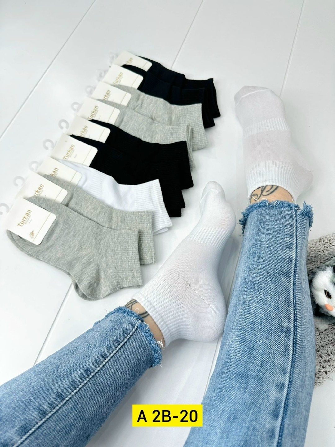 носки женские 10 пар,женские носки,носки женские короткие,носки белые женские,носки набор
