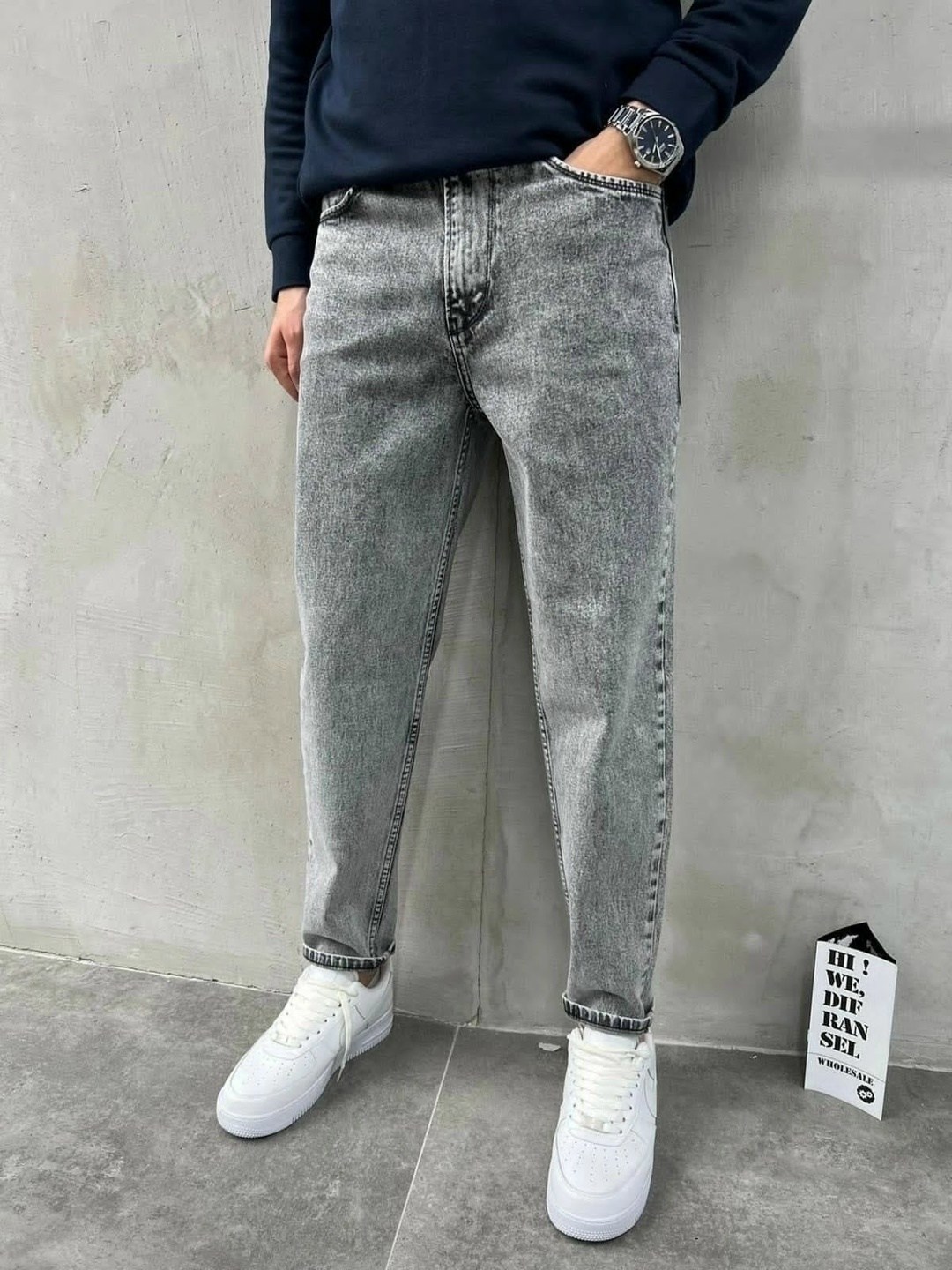 мужские джинсы бананы,мужские джинсы,джинсы мужские широкие,джинсы штаны,джинсы для мужчин