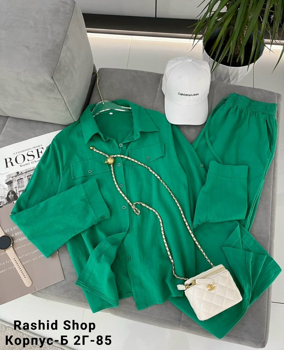 костюм повседневный женский,костюм повседневный,костюм на каждый день,женский брючный костюм двойка,стильные костюмы