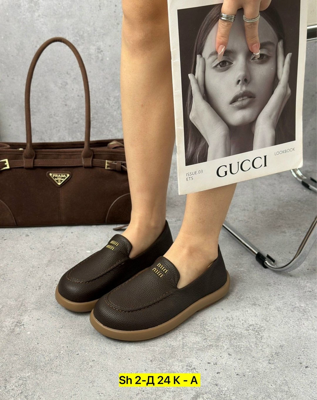 ,лоферы gucci,женские мокасины,лоферы женские gucci, женская