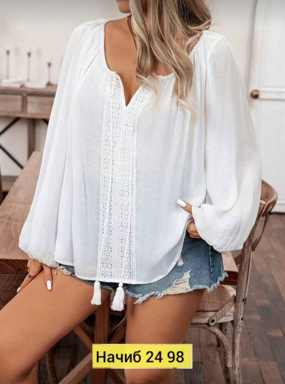 повседневная блуза,блуза женская,стильная блузка,блузка нарядная,женская блузка