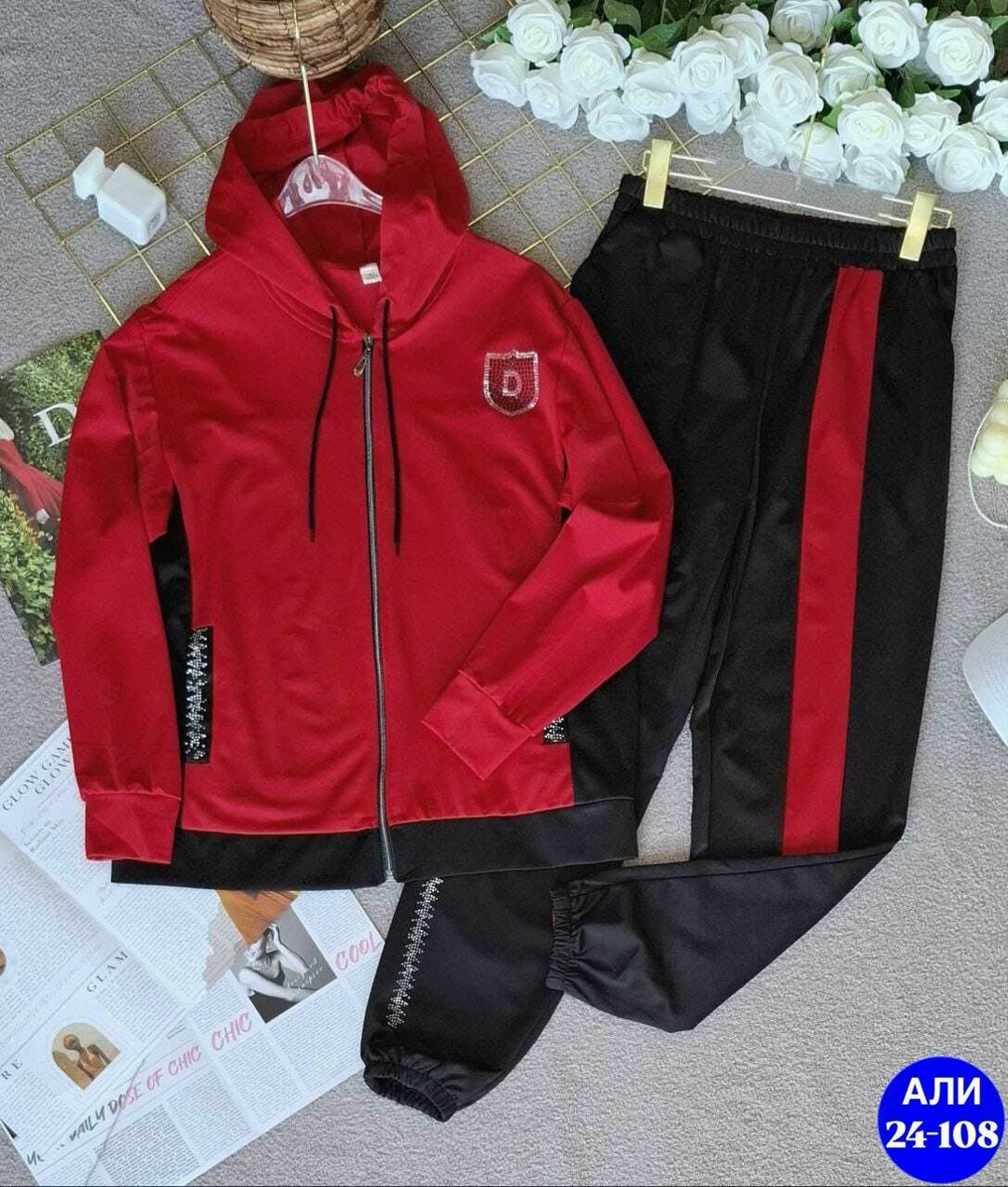спортивный костюм,спортивный женский костюм больших размеров,костюм женский,костюм двойка женский,женский спортивный костюм