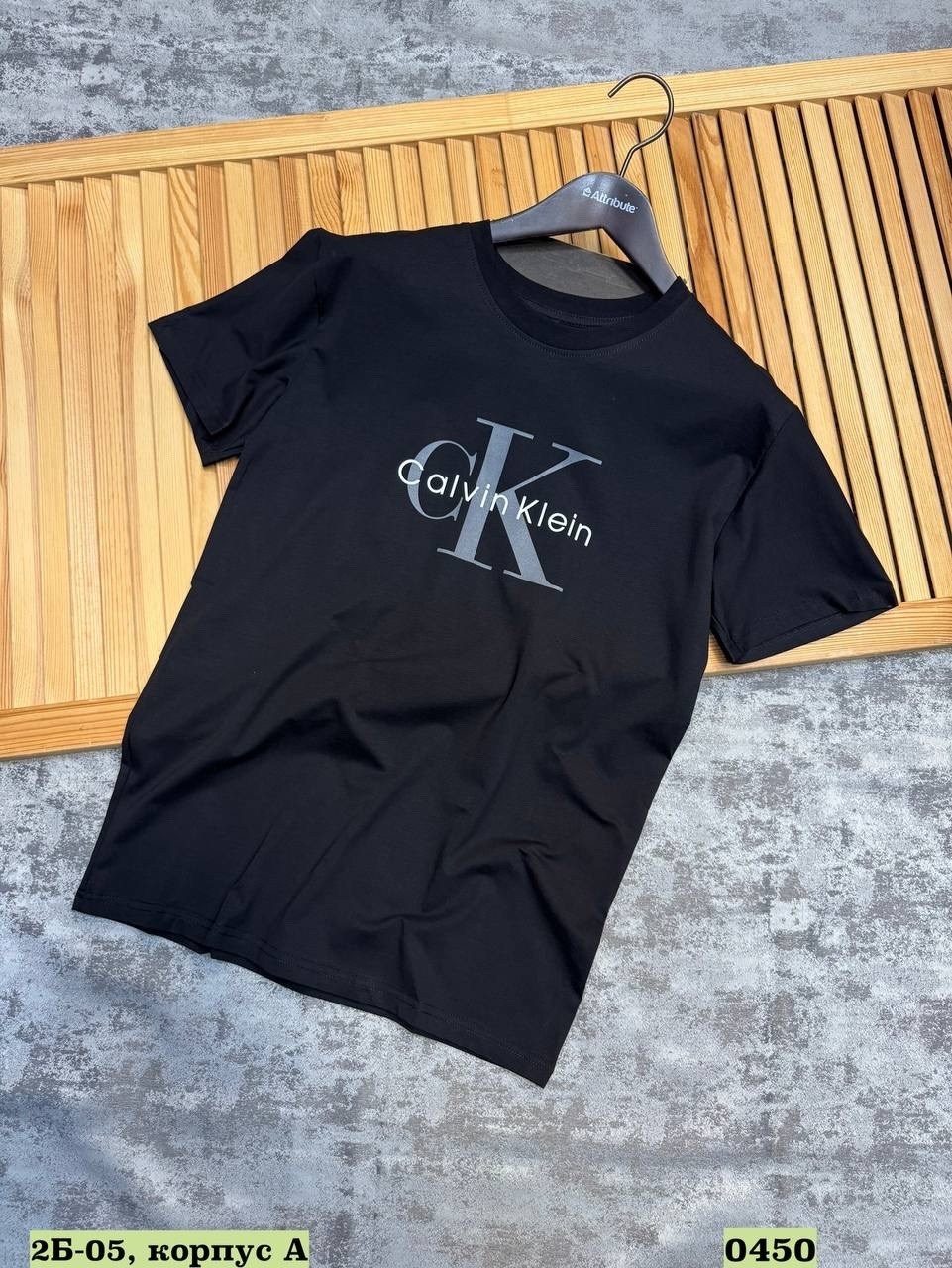 мужская футболка calvin klein,футболки мужские,брендовая мужская футболка calvin klein,футболка calvin klein jeans,футболка calvin klein jeans 1