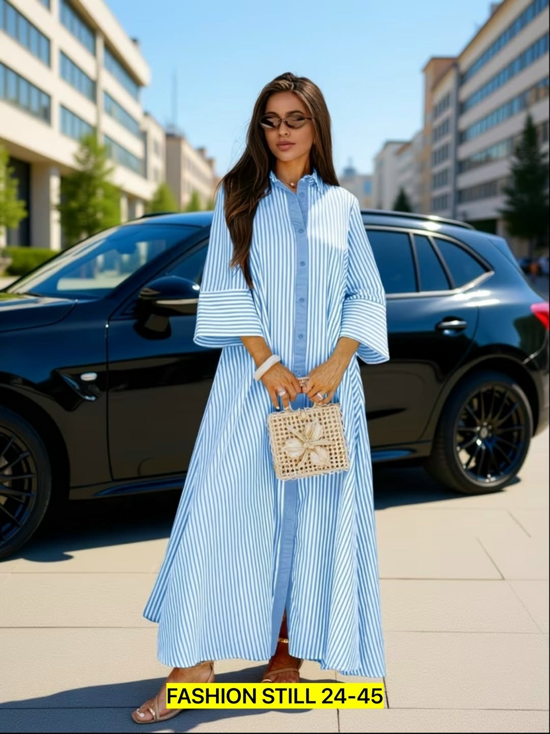 платье рубашка повседневное длинное,платье рубашка в полоску,длинное платье рубашка,платье рубашка,женские длинные платья