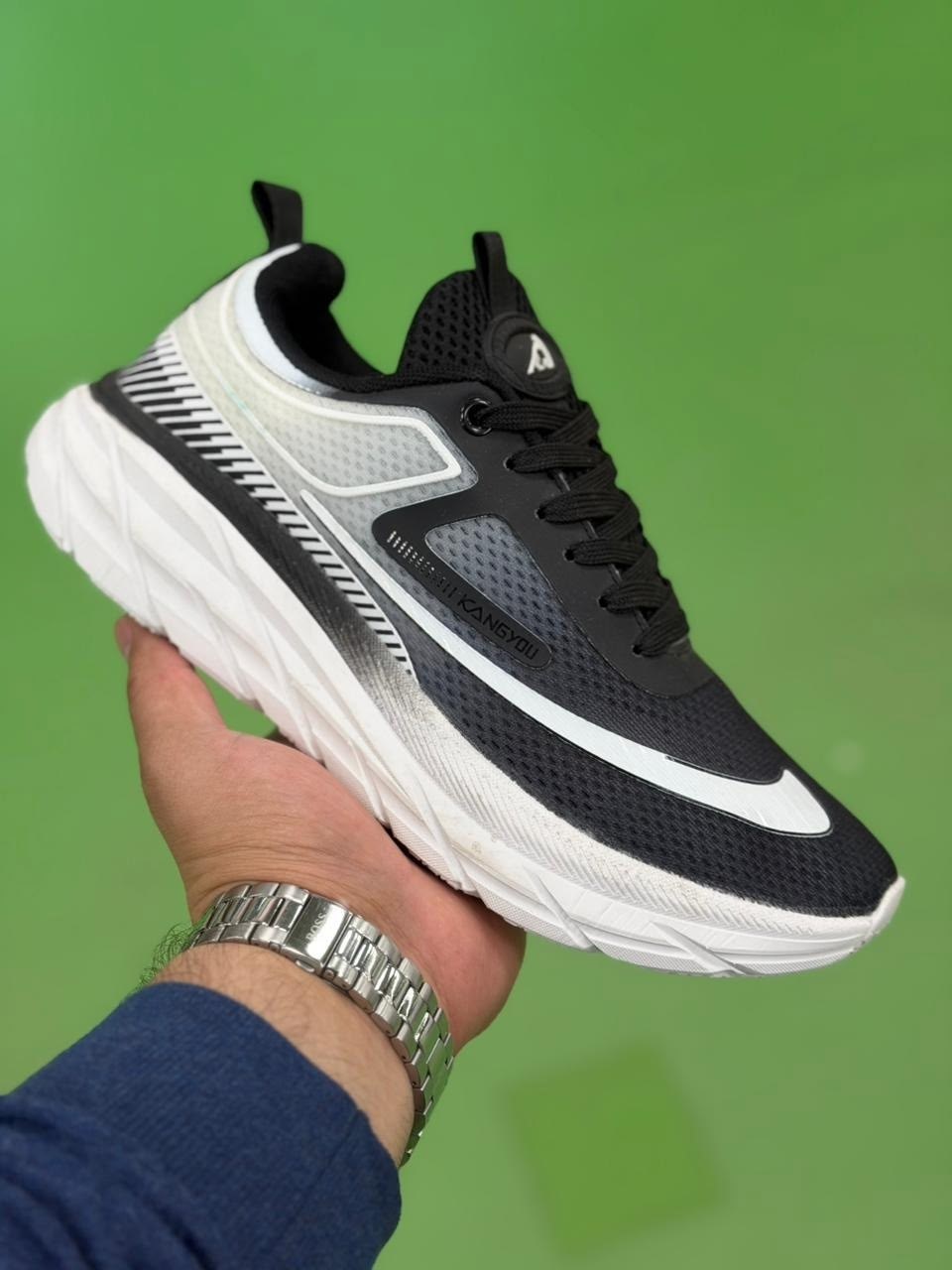 кроссовки,кроссовки удобные,кроссовка мужской,кроссовки мужские летни,кроссовка