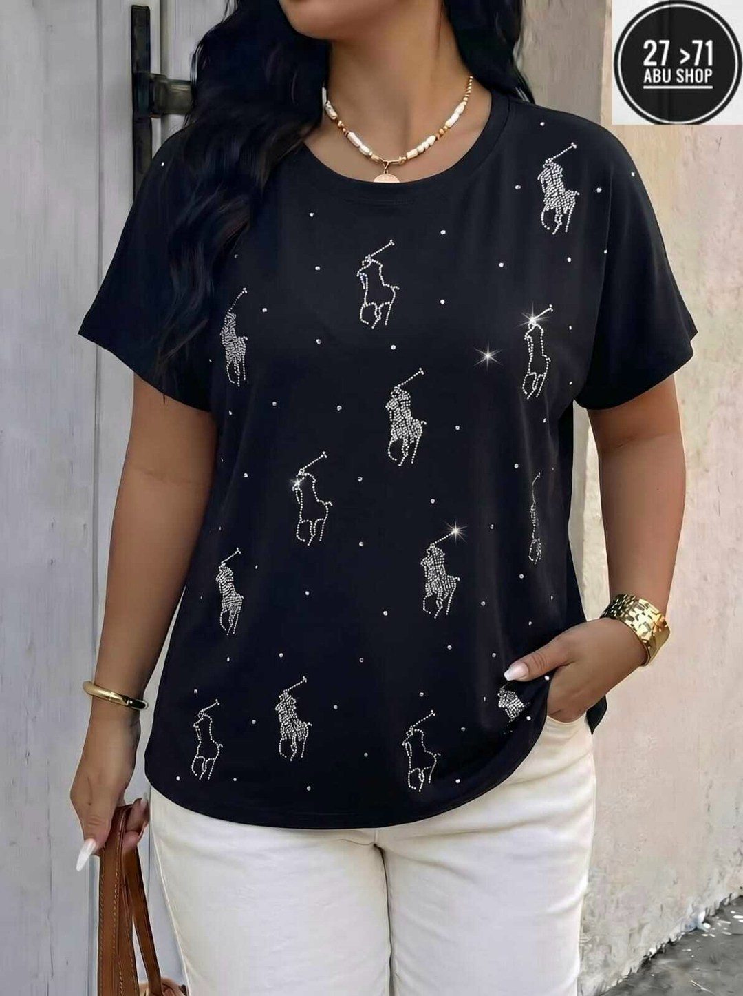 футболки женские больших размеров,футболки женская,футболки большие размеры со стразами,кофта женская,футболка оверсайз со стразам