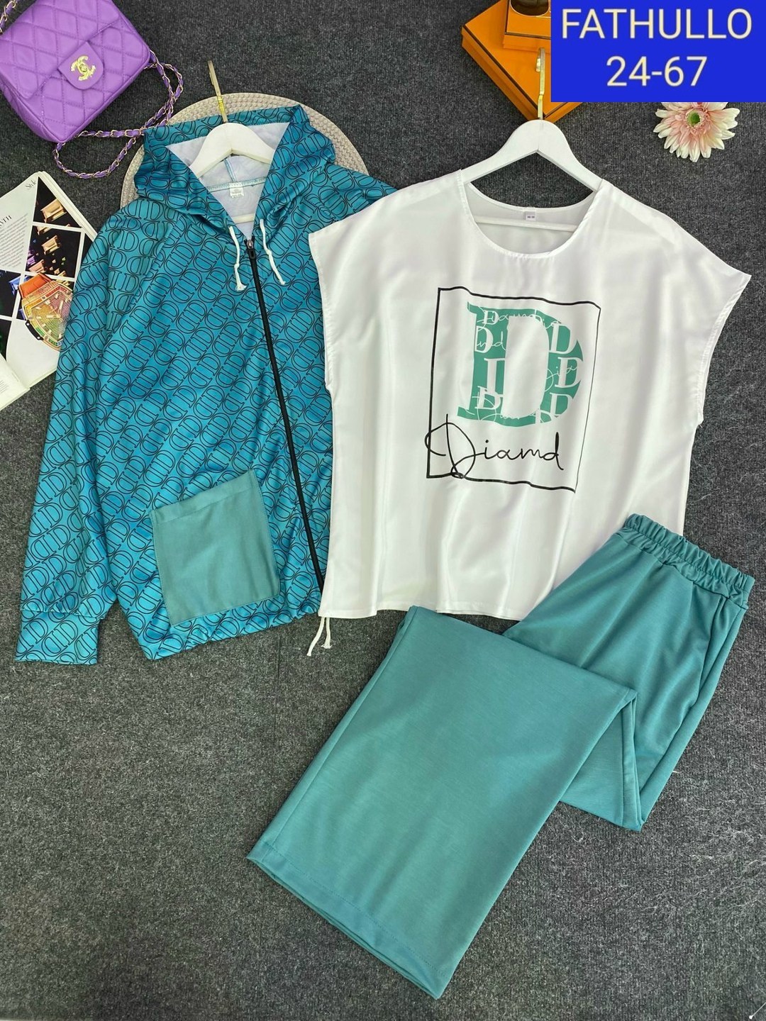 костюм двойка женский большого размера,женские костюмы больших размеров,костюм женский тройка,женский спортивный костюм больших размеров,женский костюм двойка