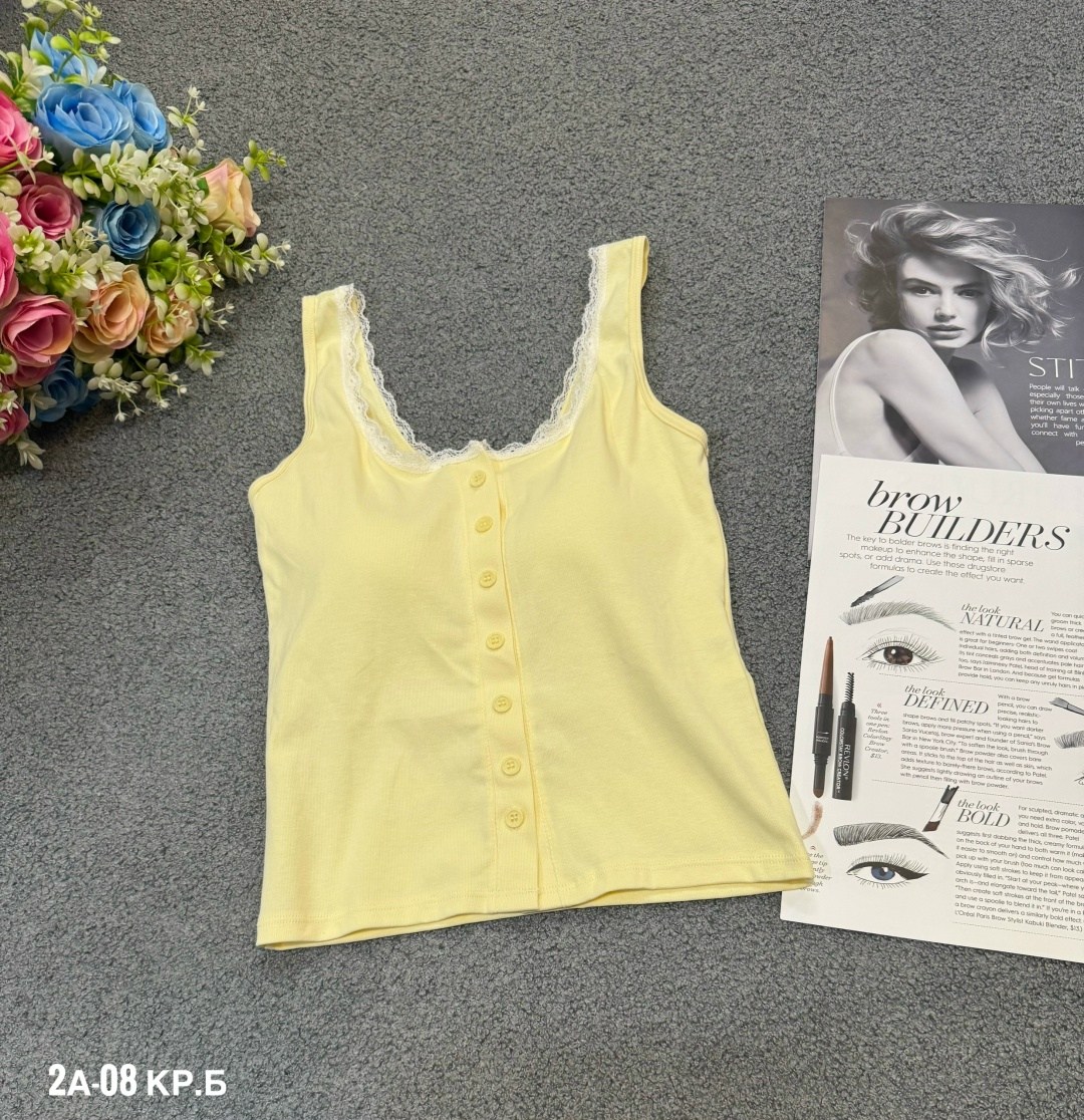 майка женская,майка трикотажная на бретелях,женские топы,майка топ,майка женская в полоску